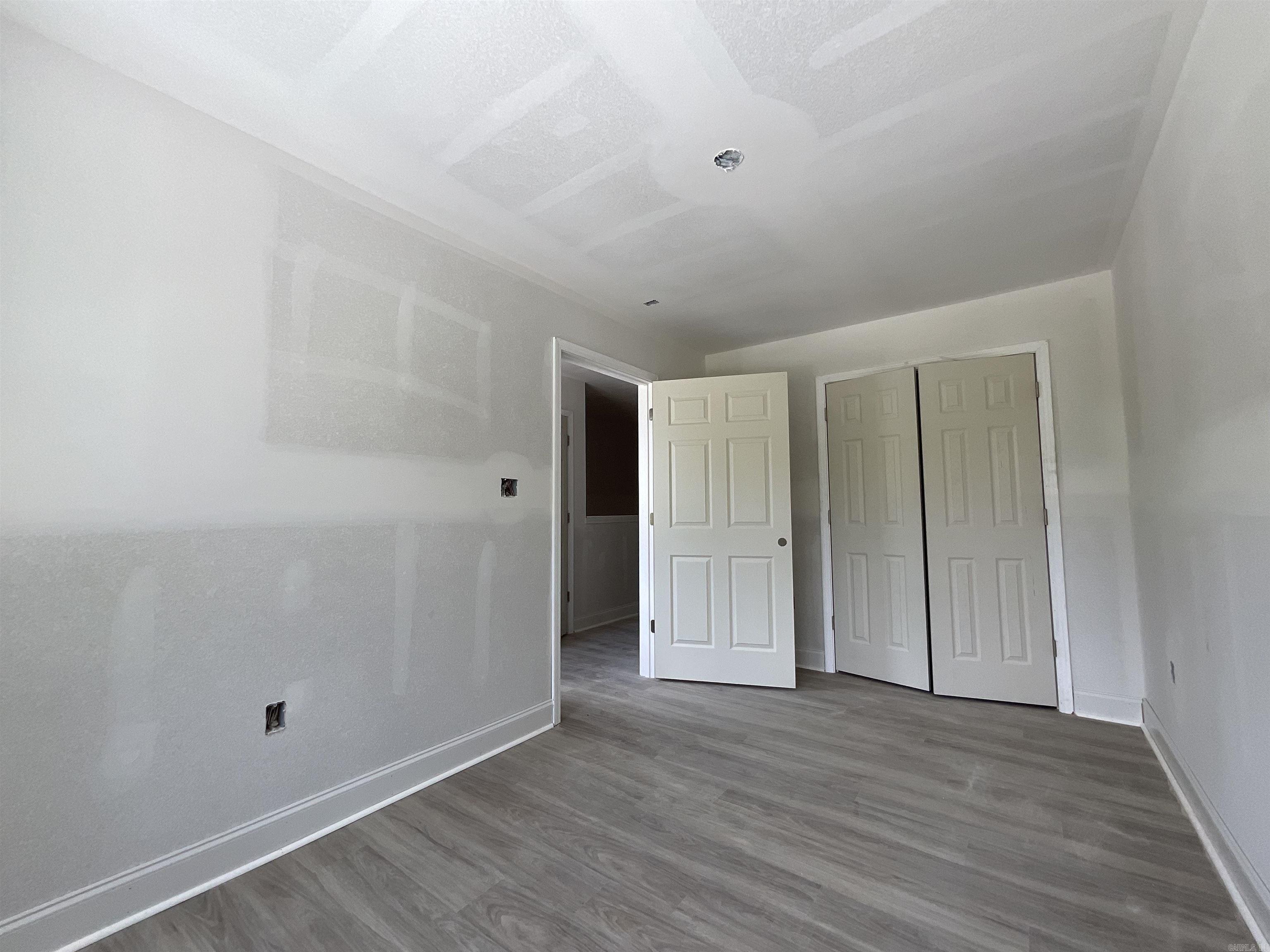 OT Wrights - Residential Income