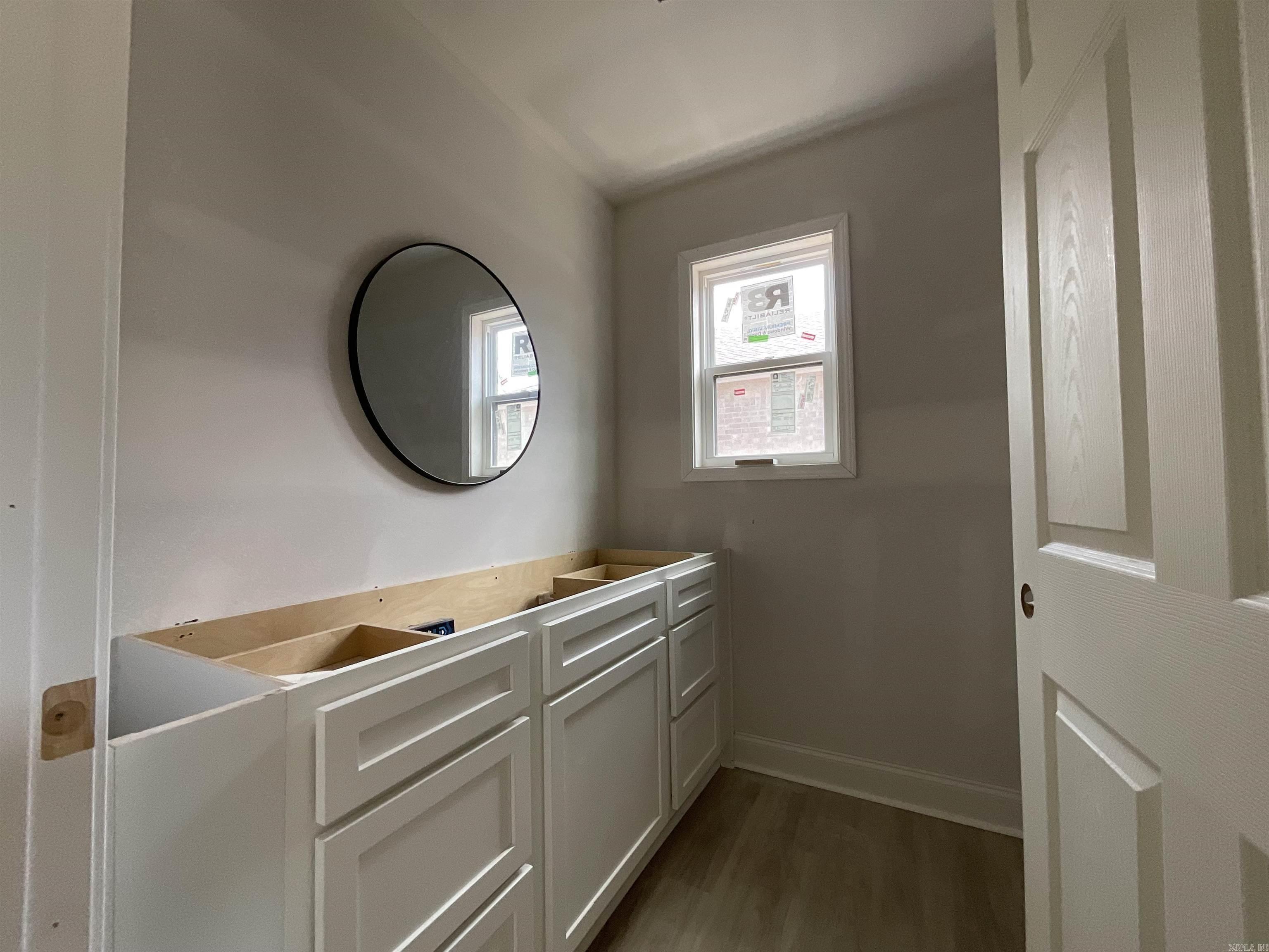 OT Wrights - Residential Income