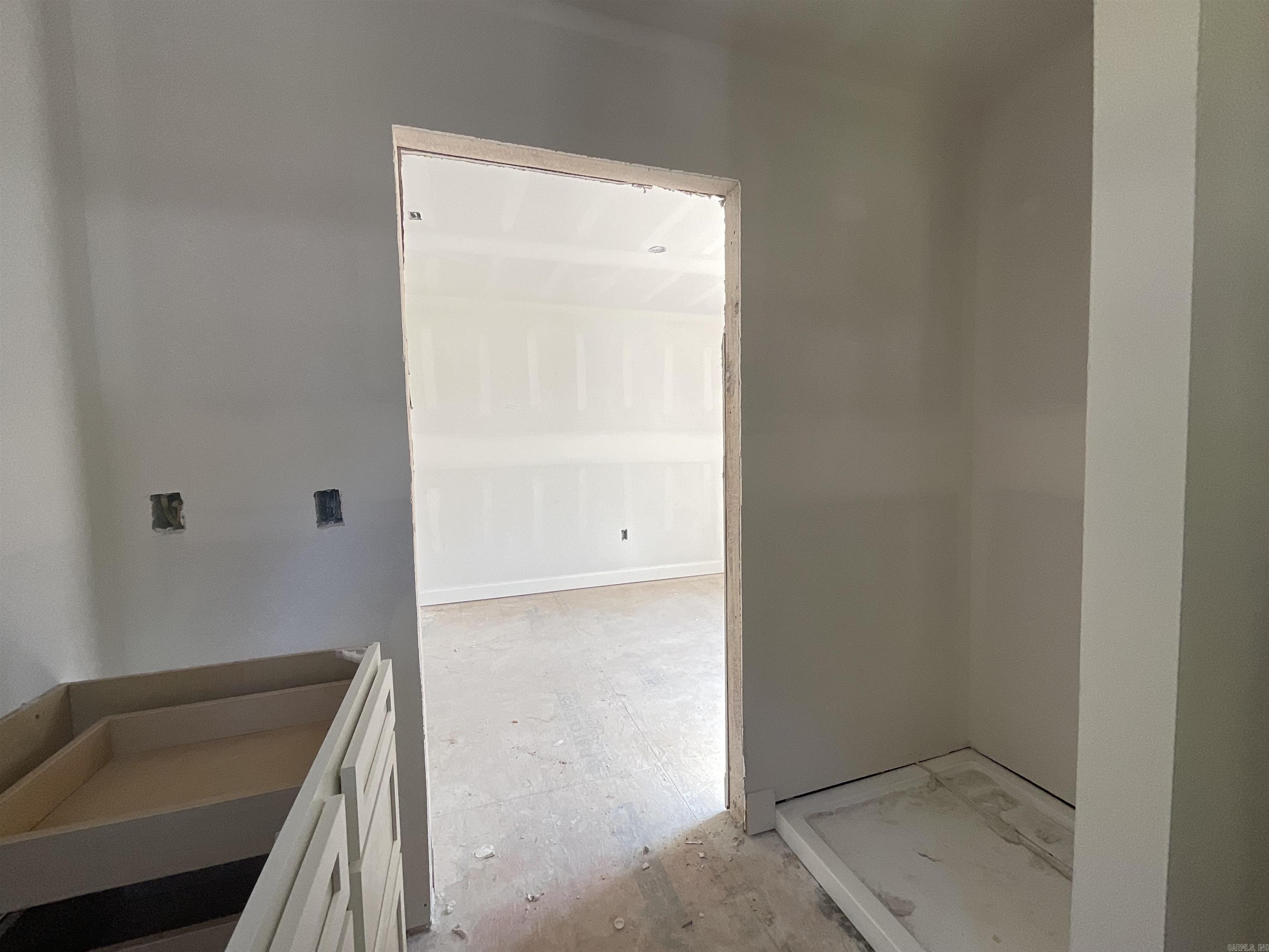 OT Wrights - Residential Income