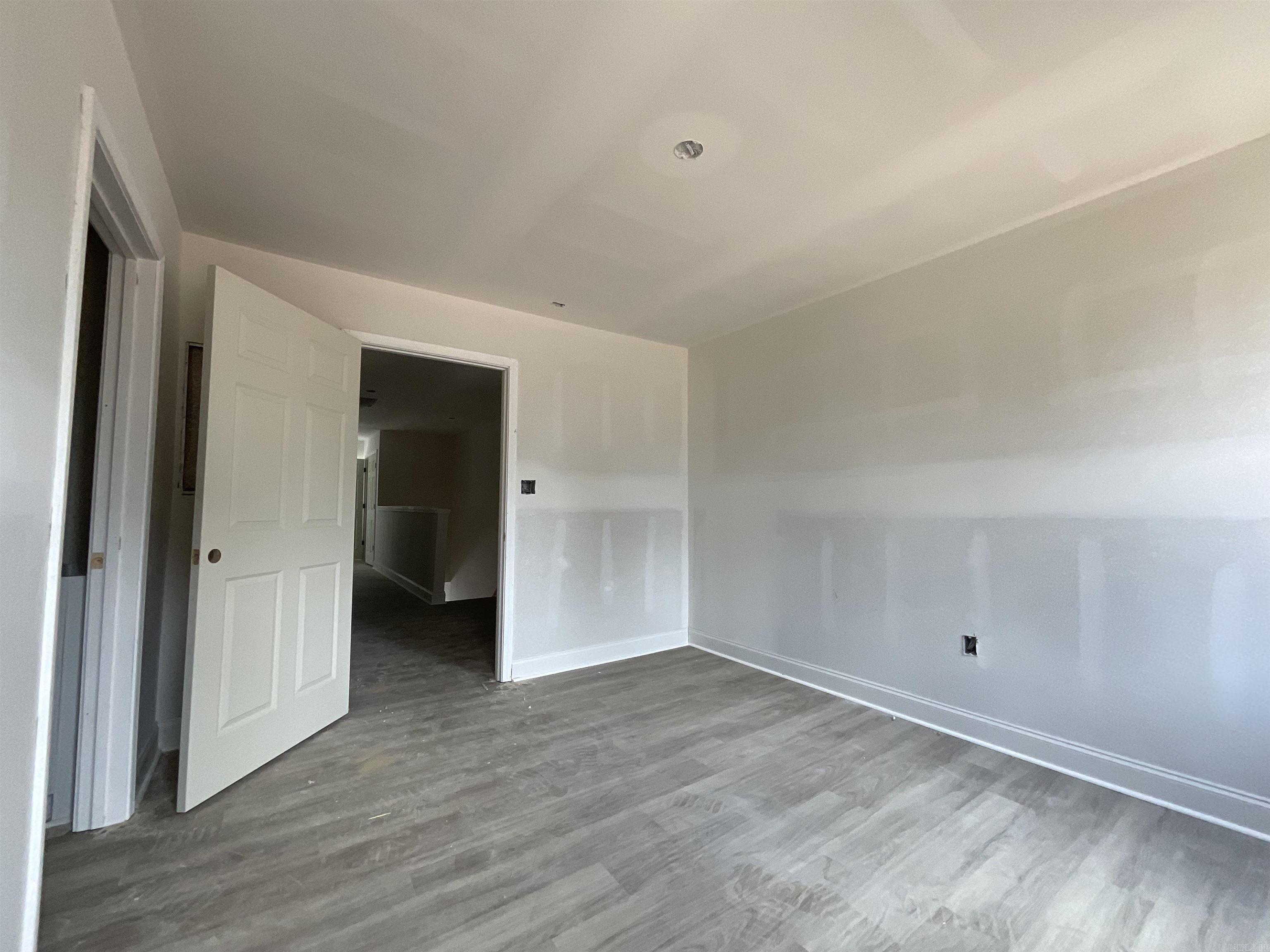 OT Wrights - Residential Income