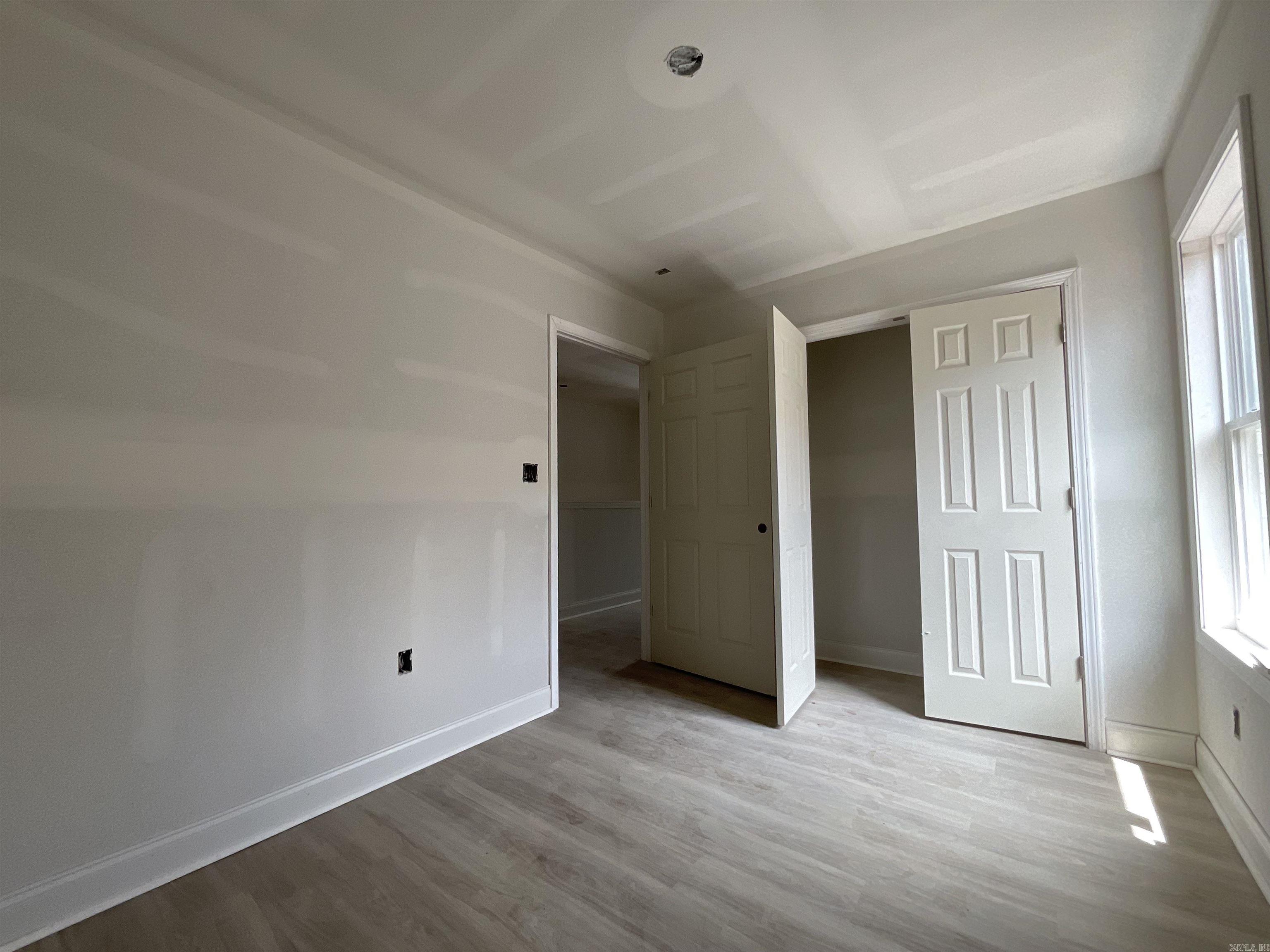 OT Wrights - Residential Income