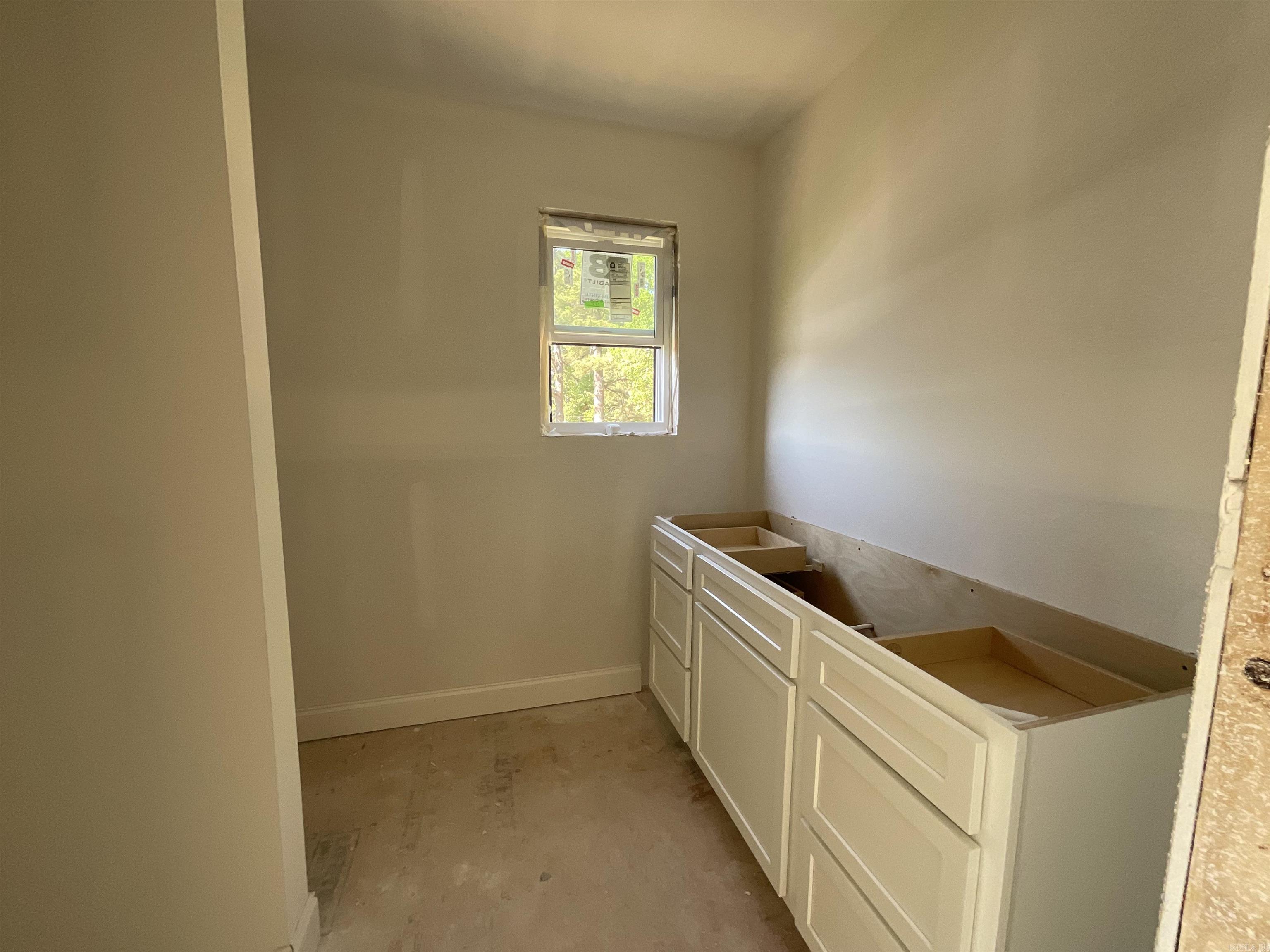 OT Wrights - Residential Income