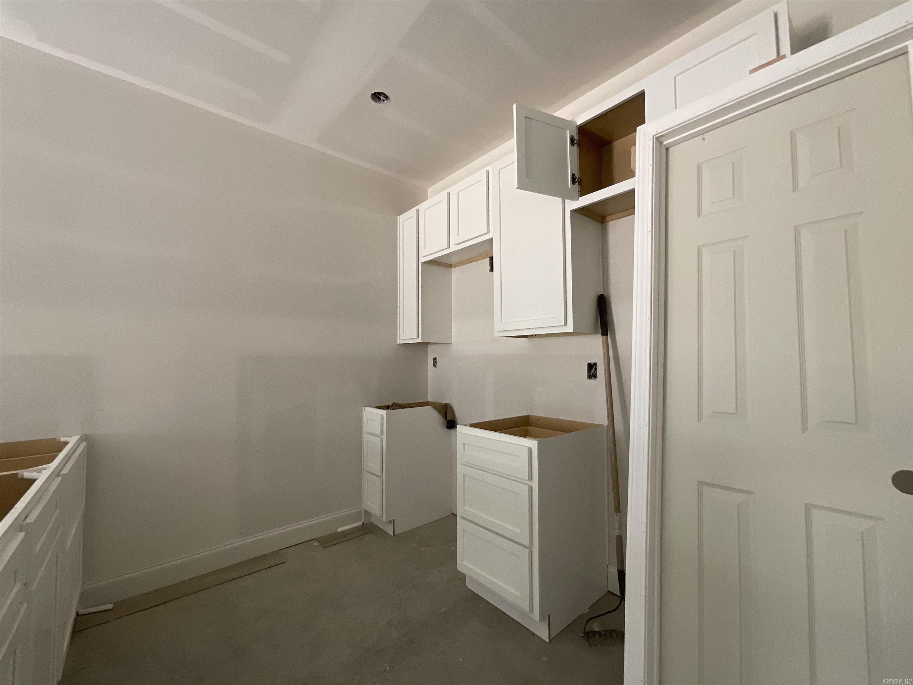 OT Wrights - Residential Income
