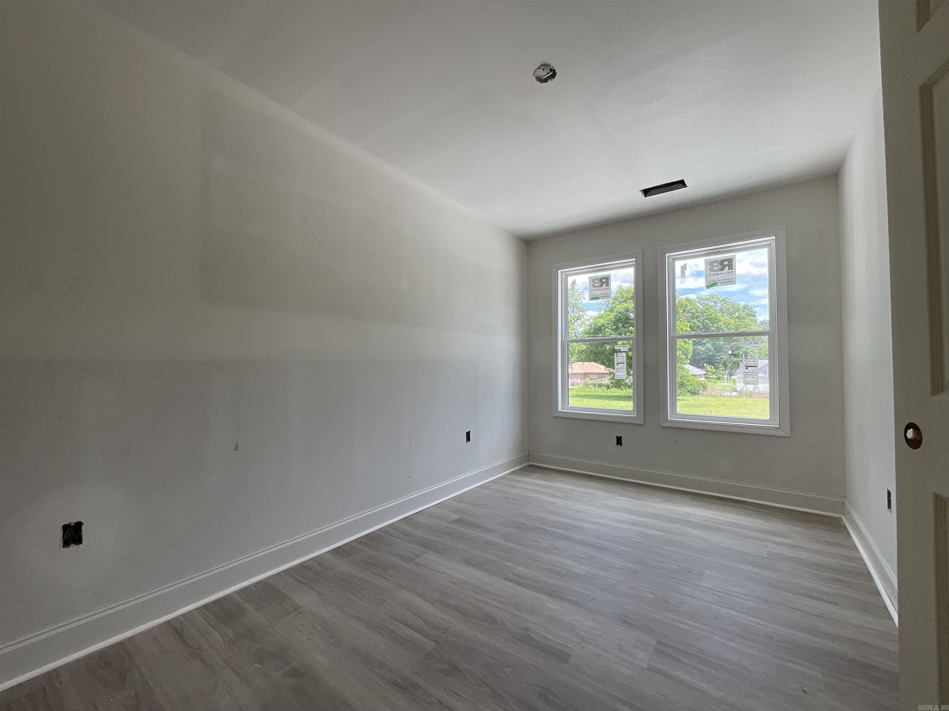 OT Wrights - Residential Income