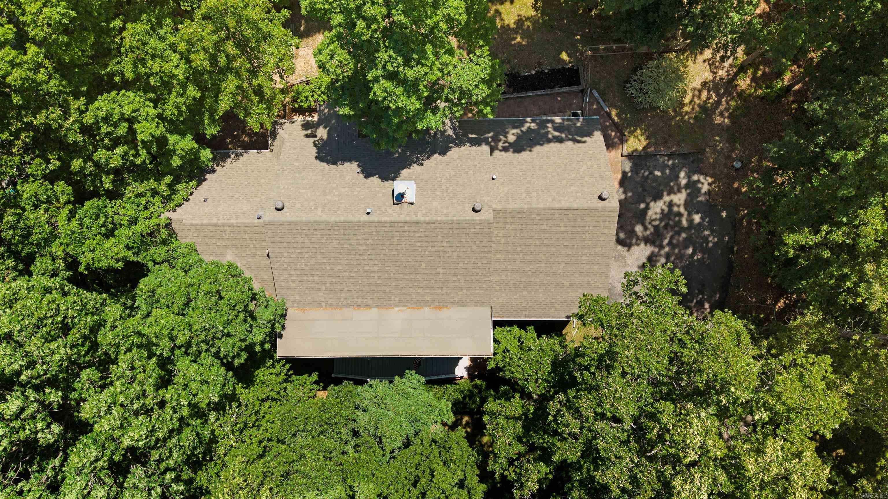 Outback - Residential