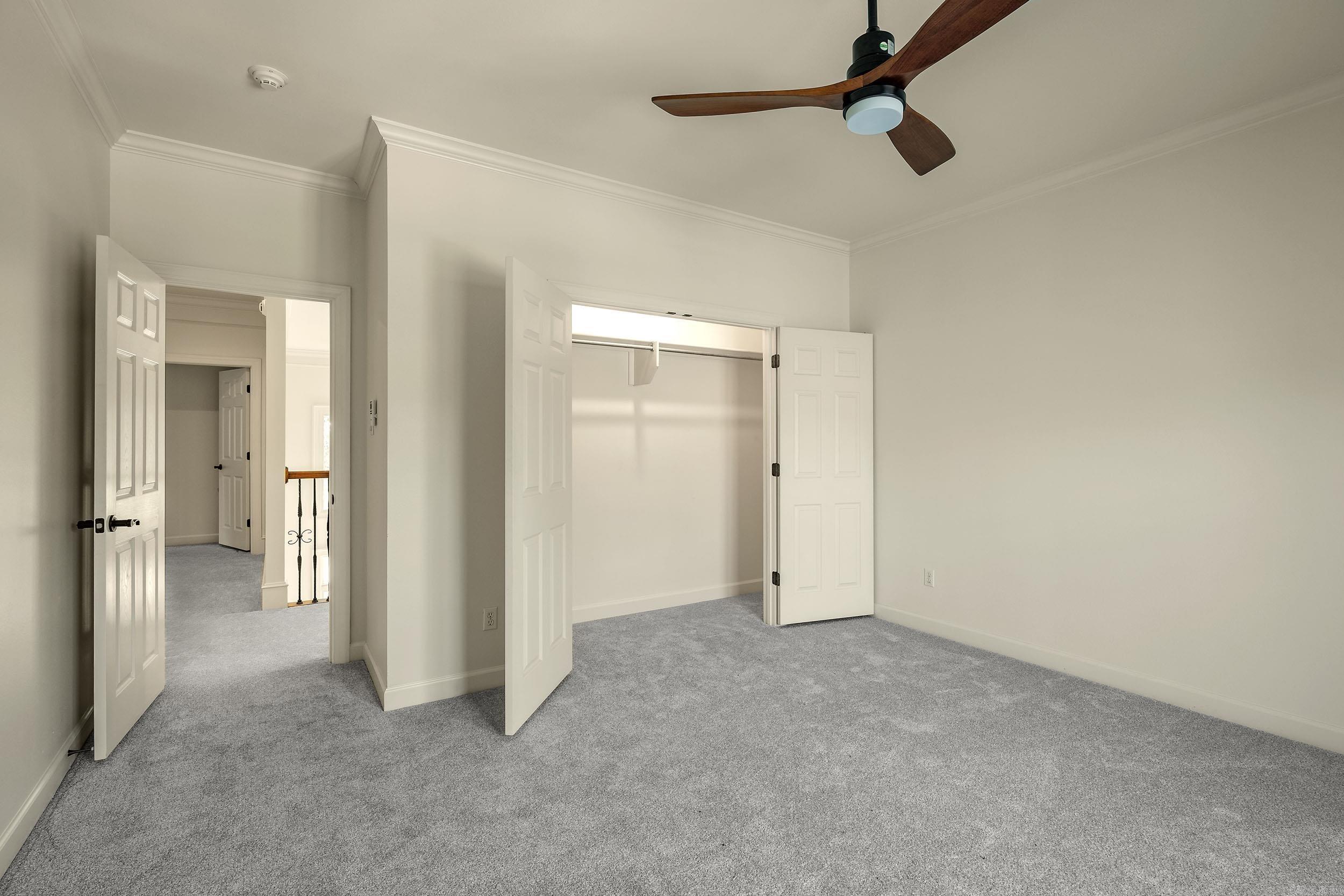 CHENAL VALLEY THE OAKS - Residential