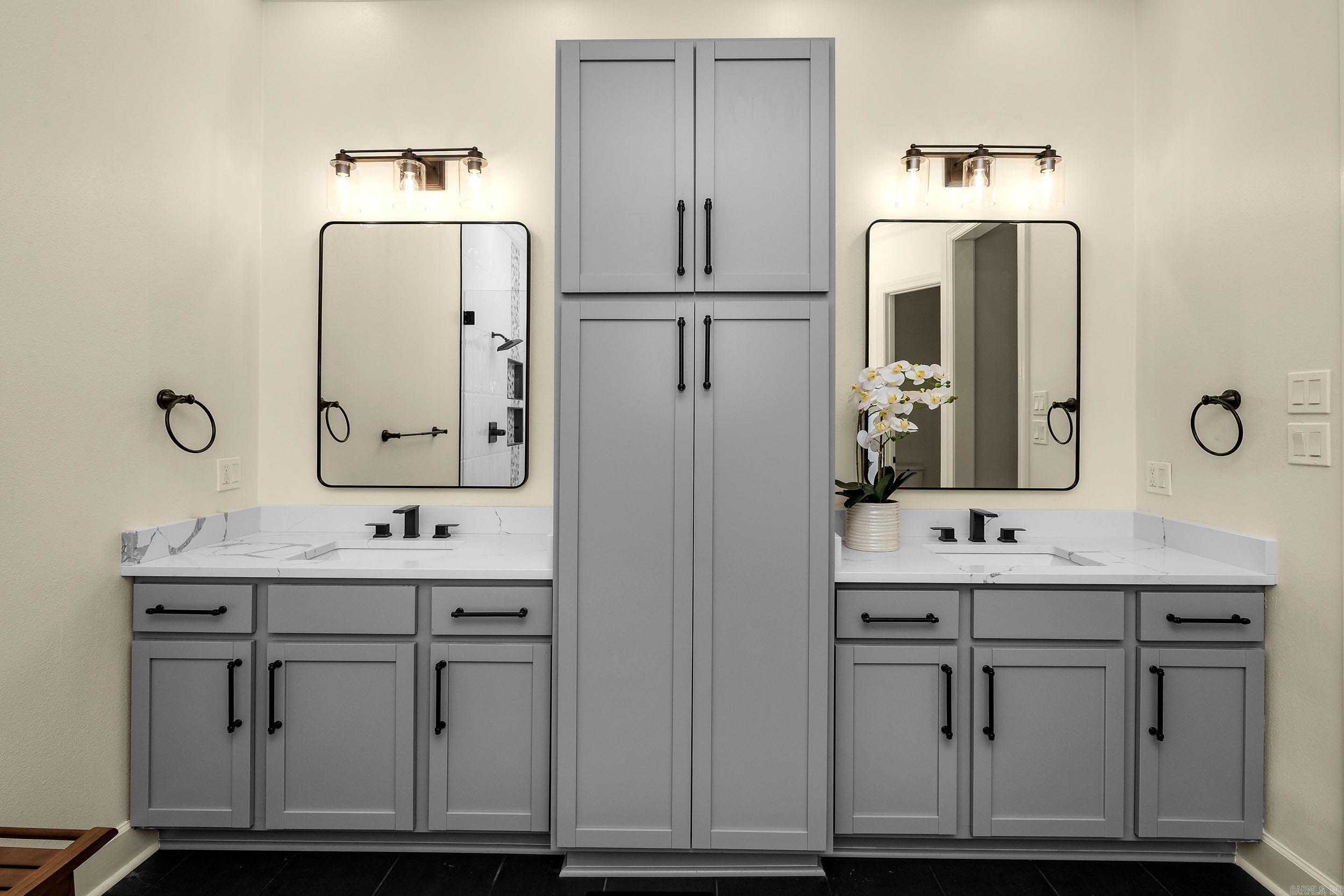 CHENAL VALLEY THE OAKS - Residential