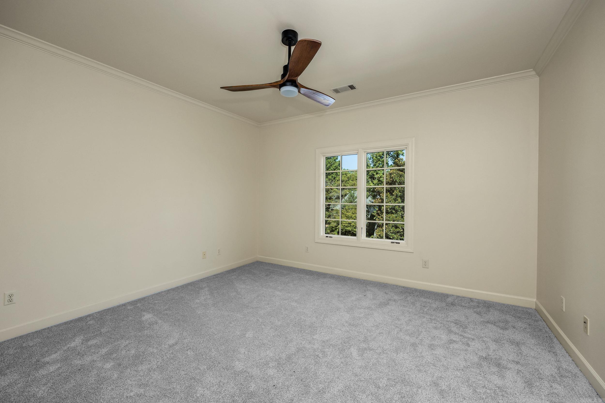 CHENAL VALLEY THE OAKS - Residential