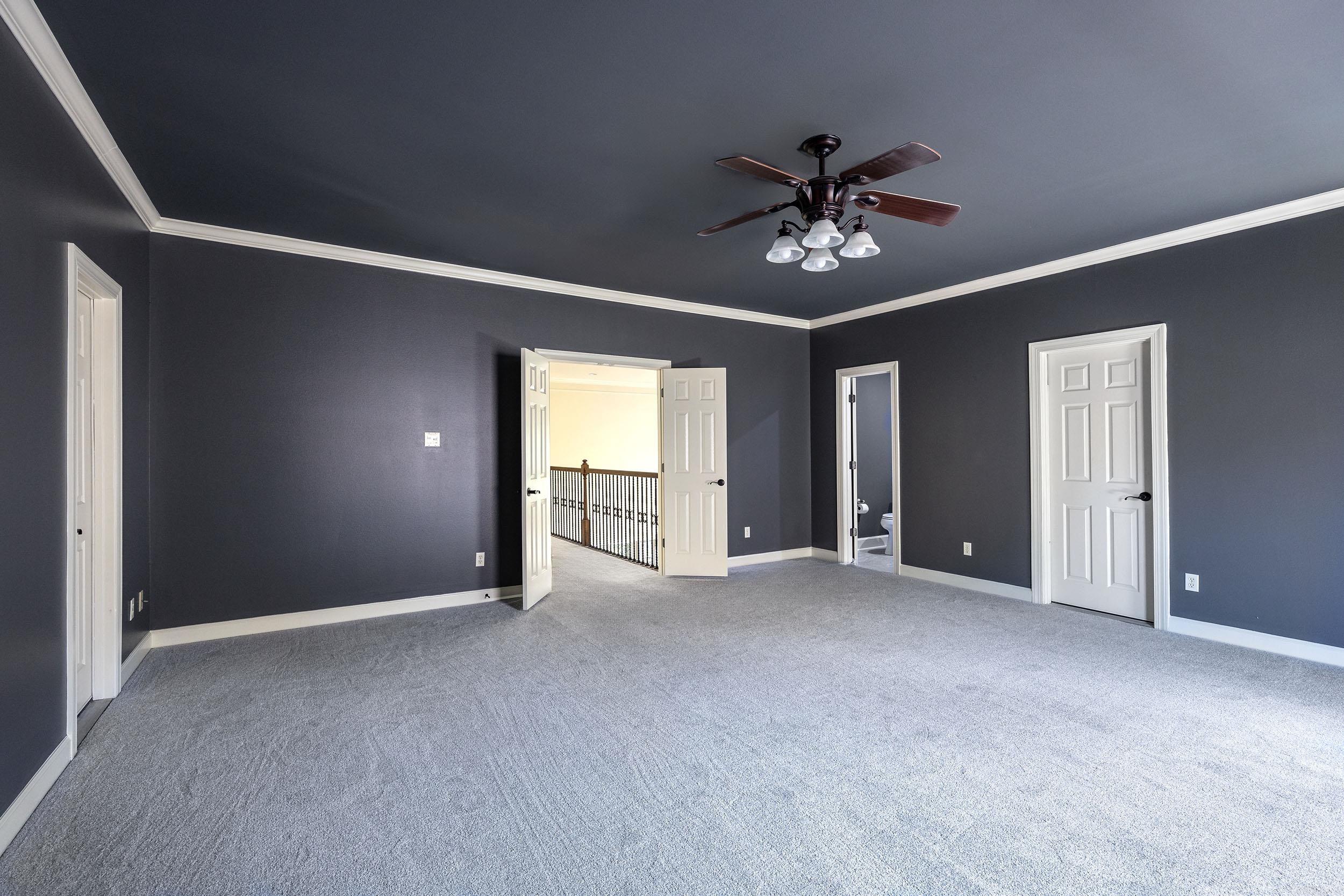 CHENAL VALLEY THE OAKS - Residential