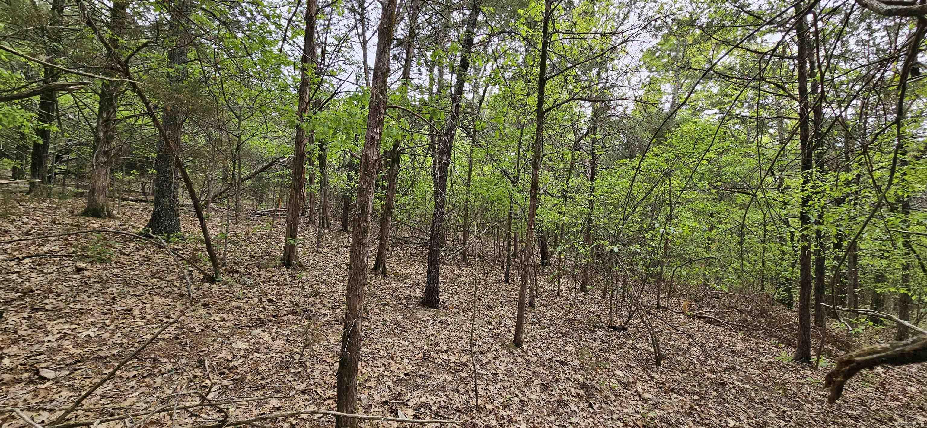 Highland Estates - Land