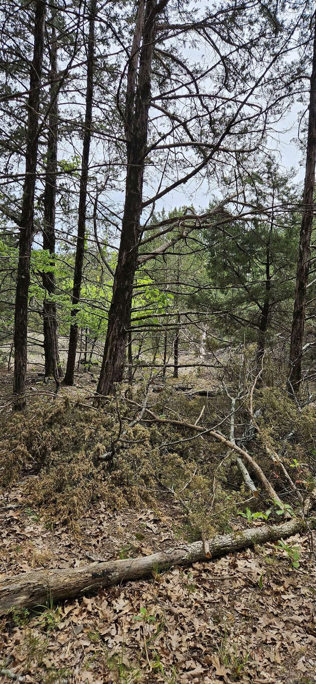 Highland Estates - Land