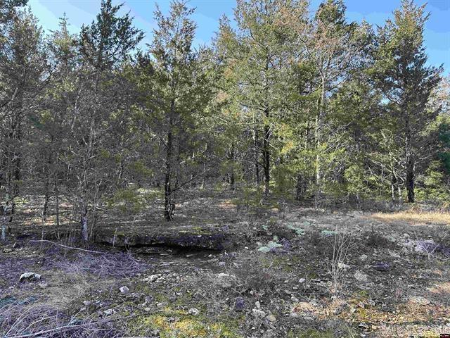 Highland Estates - Land