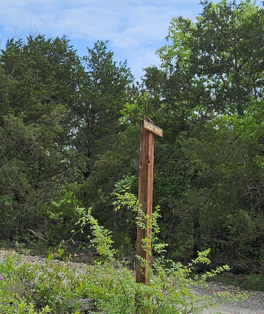 Highland Estates - Land