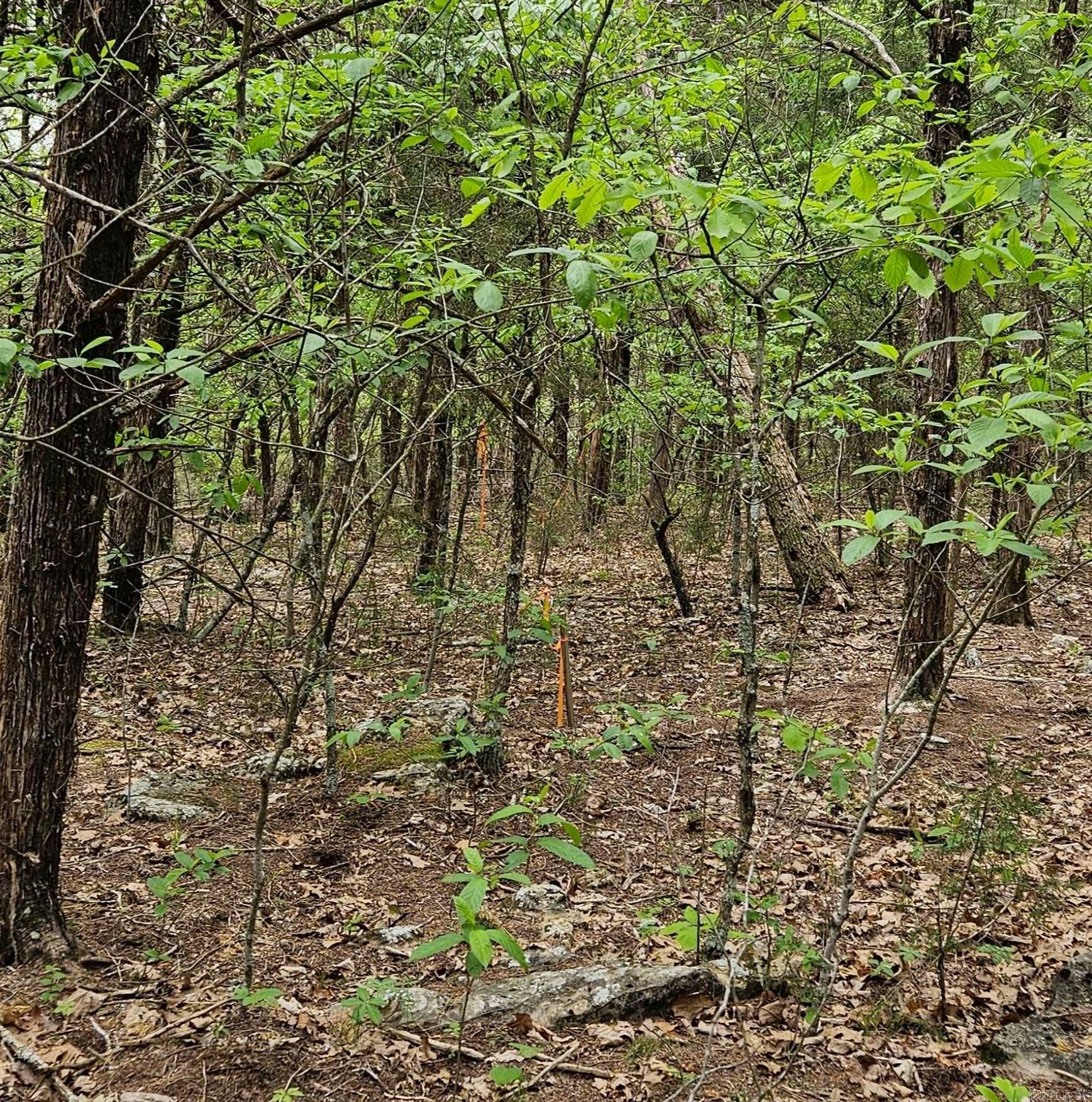 Highland Estates - Land