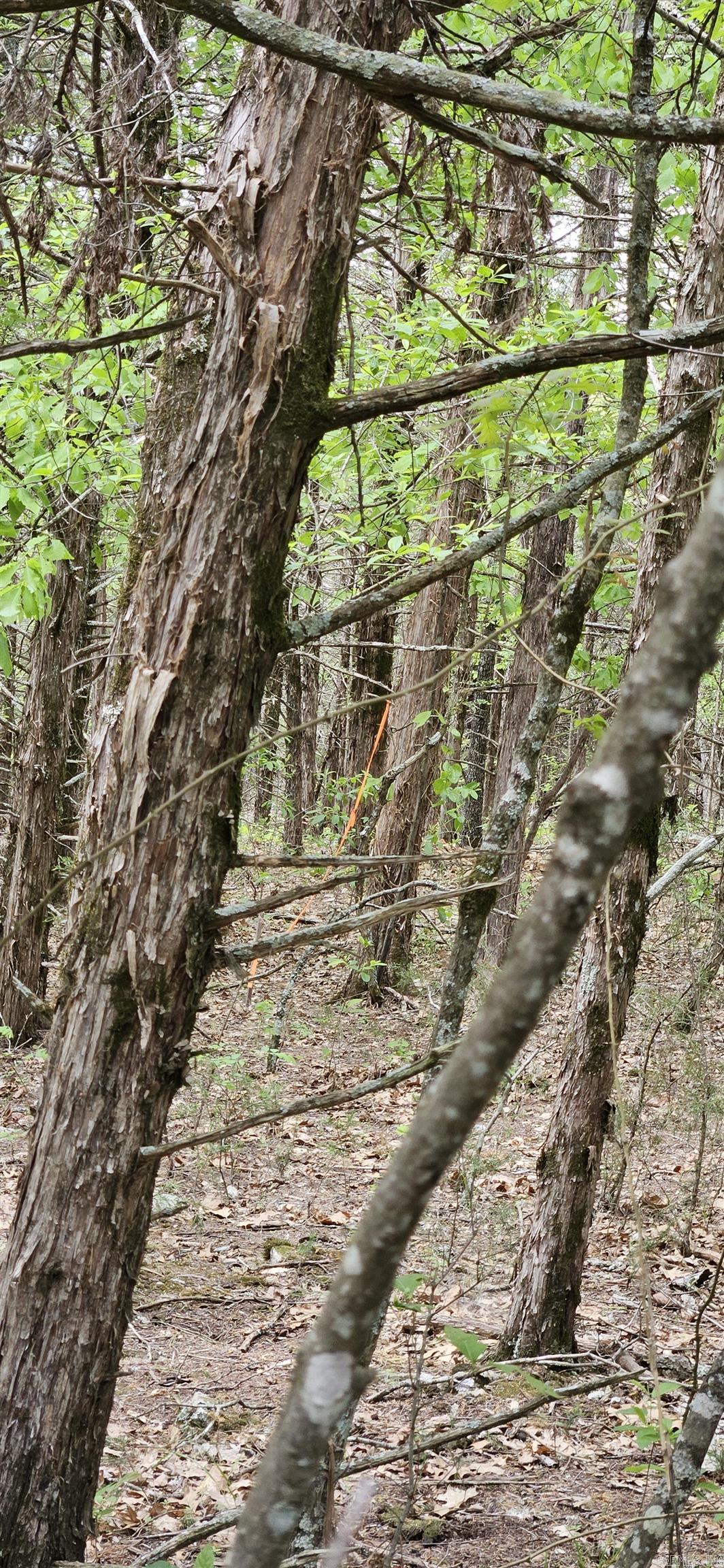 Highland Estates - Land