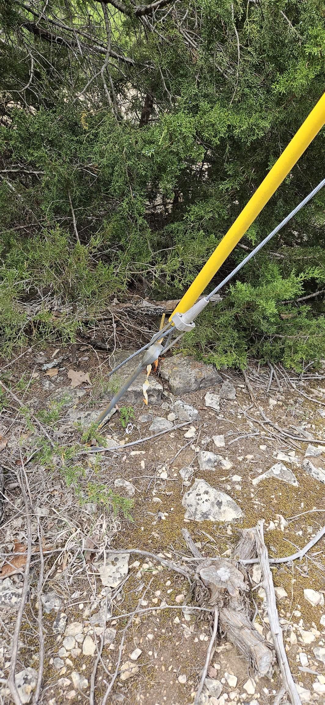 Highland Estates - Land