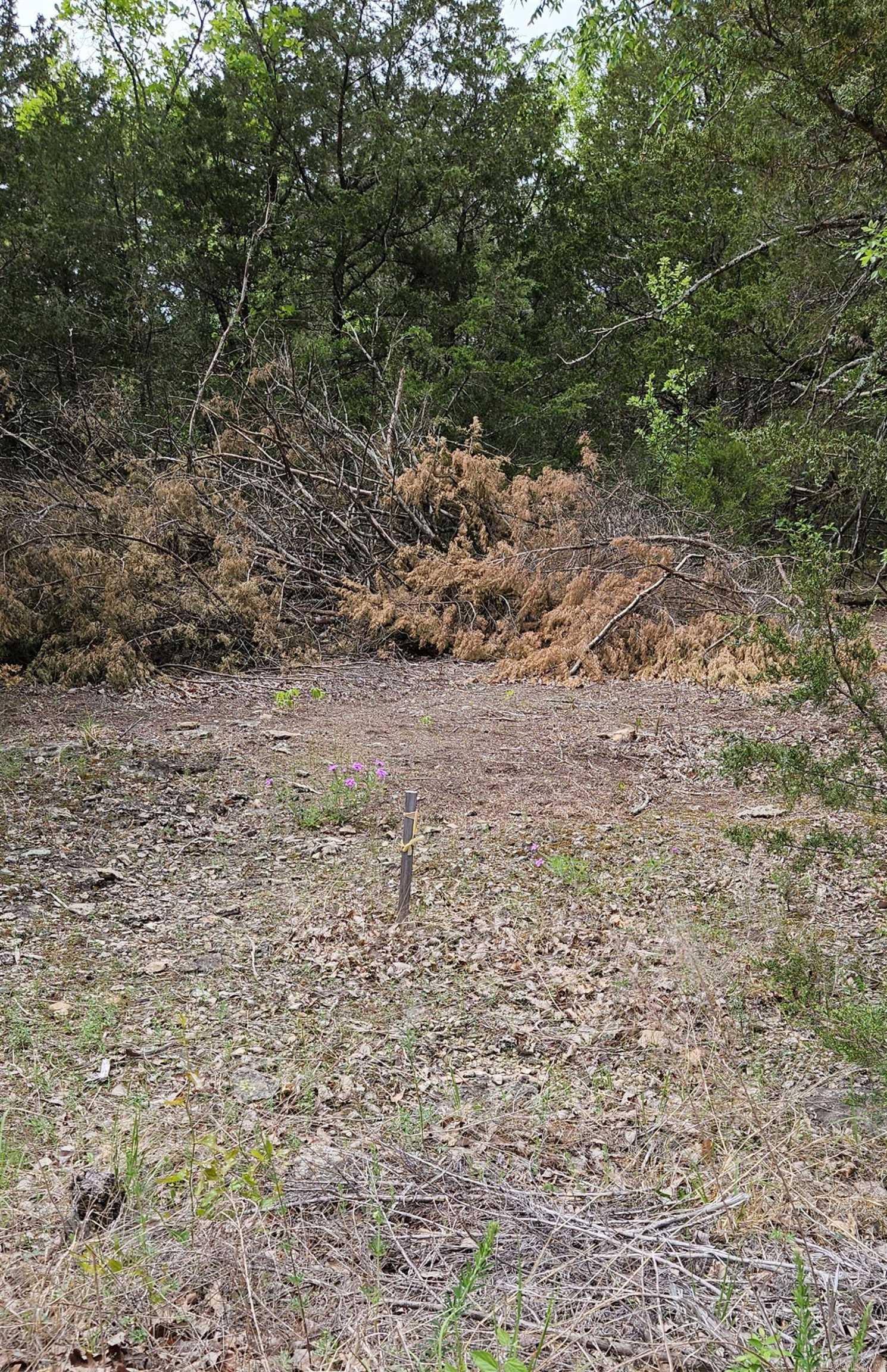 Highland Estates - Land