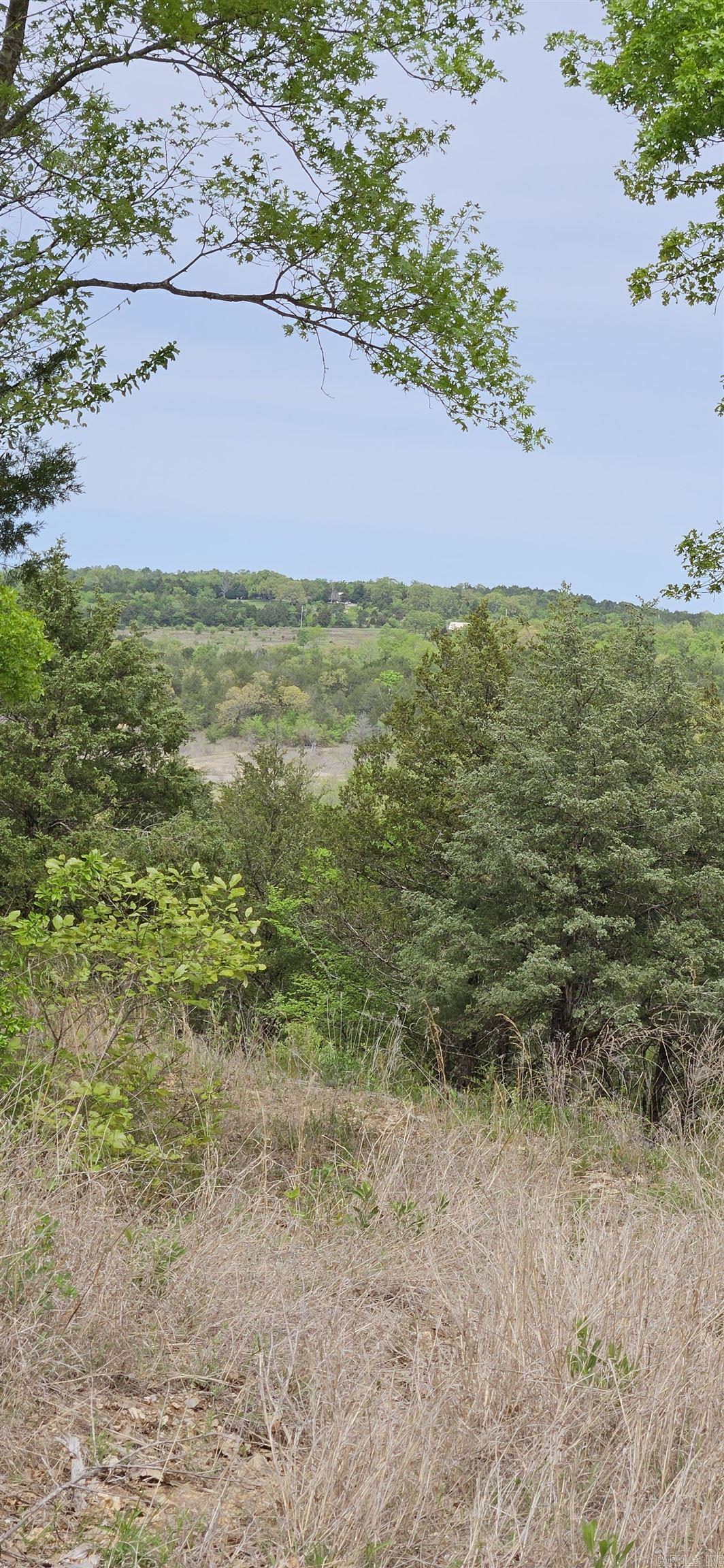 Highland Estates - Land