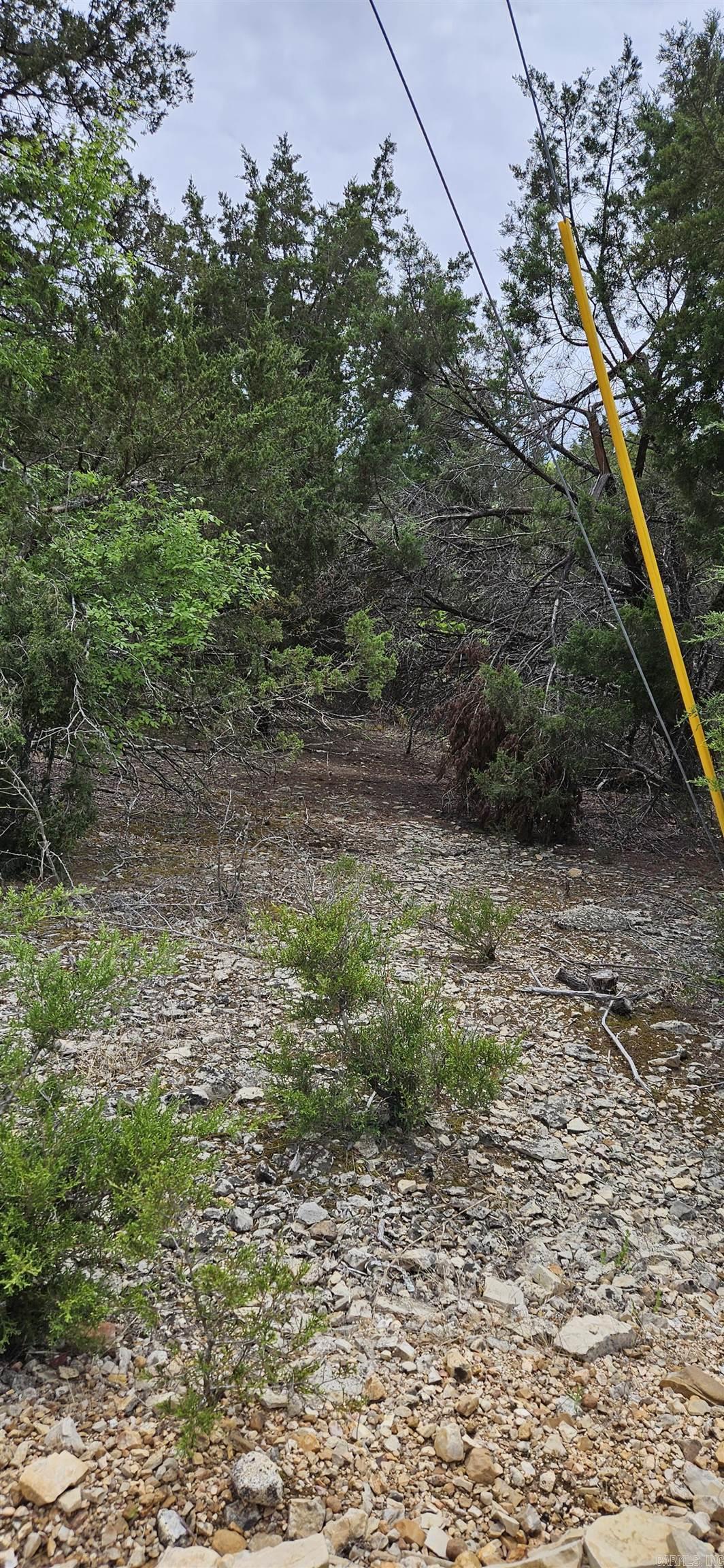 Highland Estates - Land