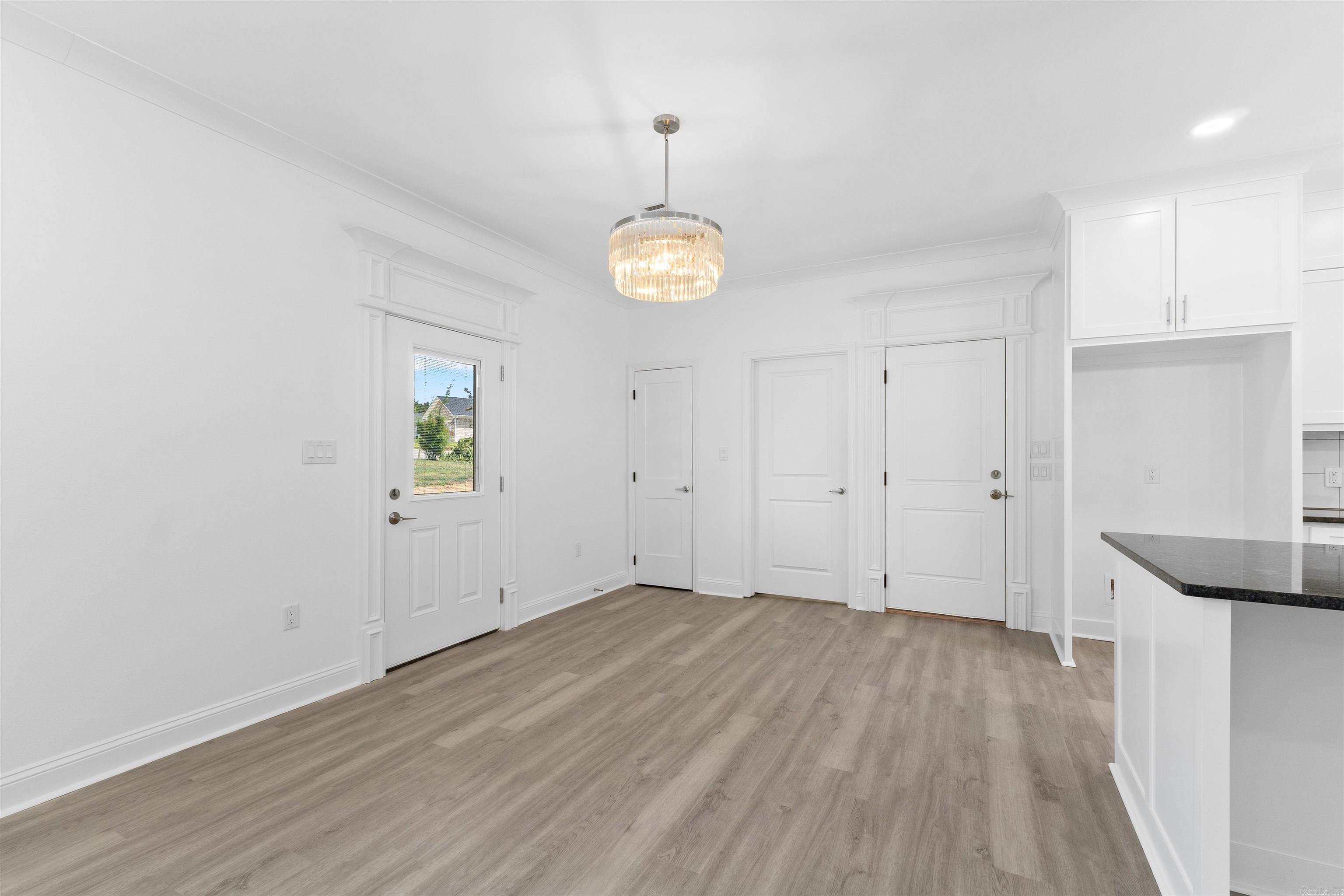 FOXBORO - Residential