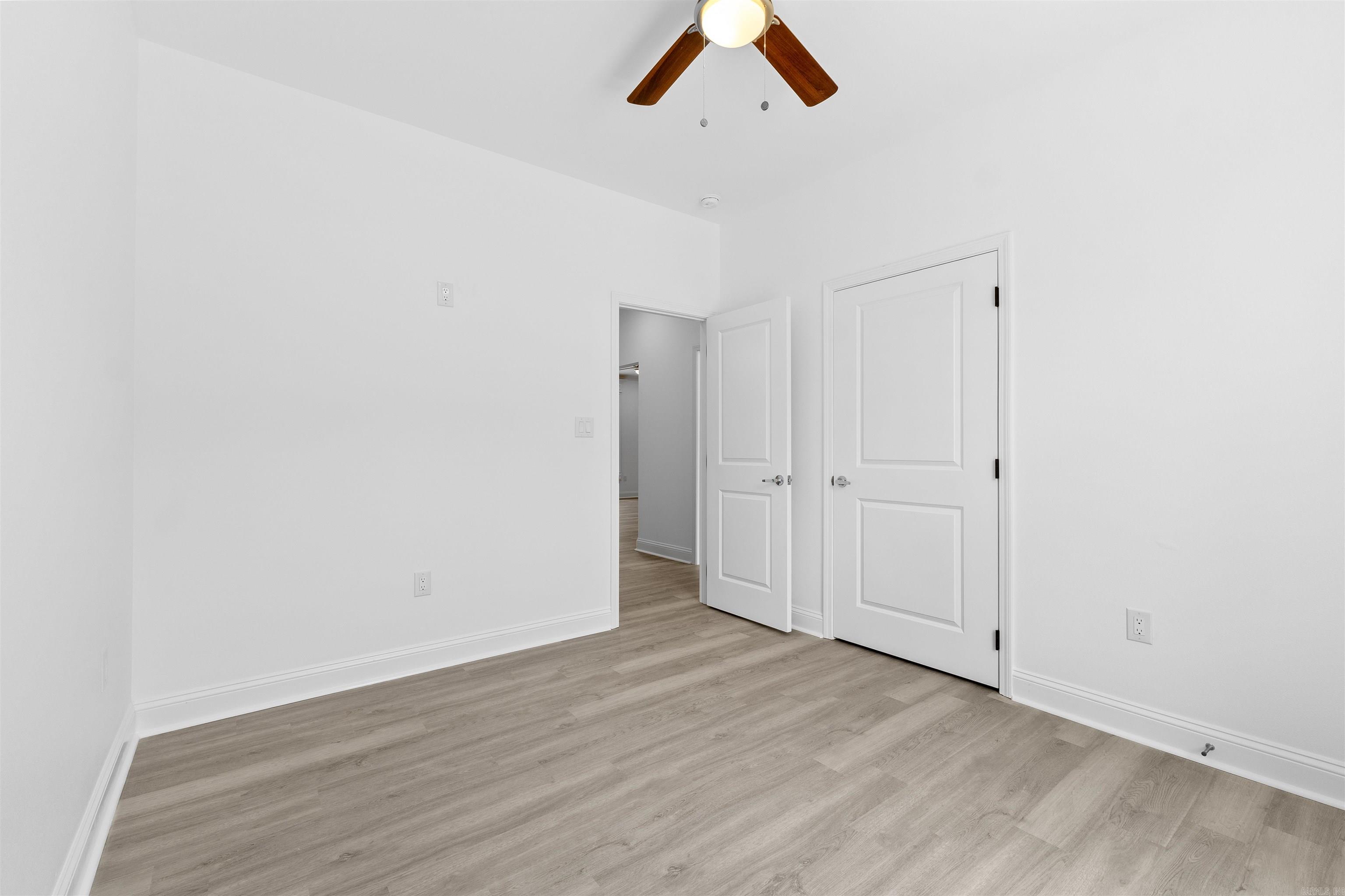 FOXBORO - Residential