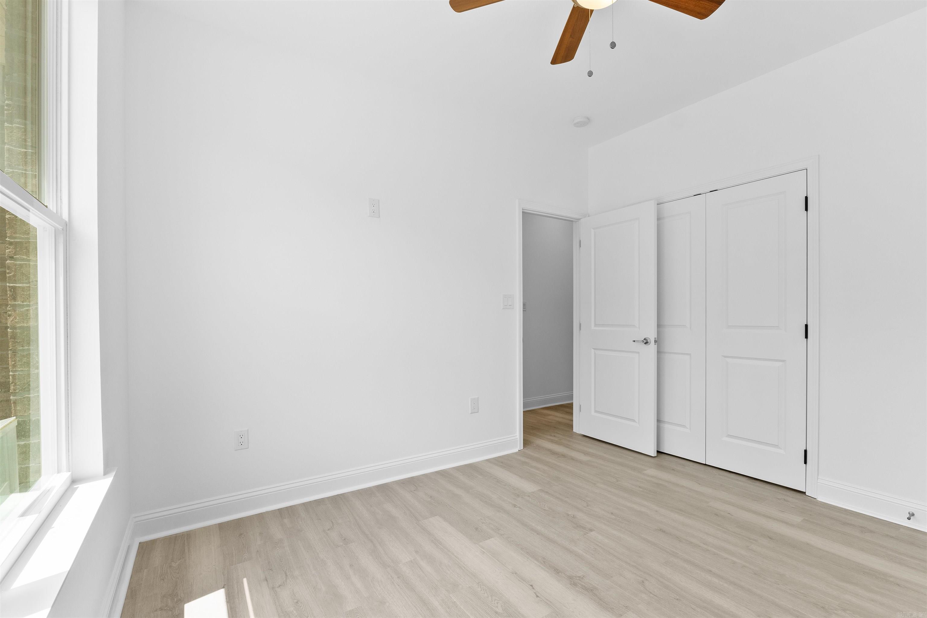 FOXBORO - Residential