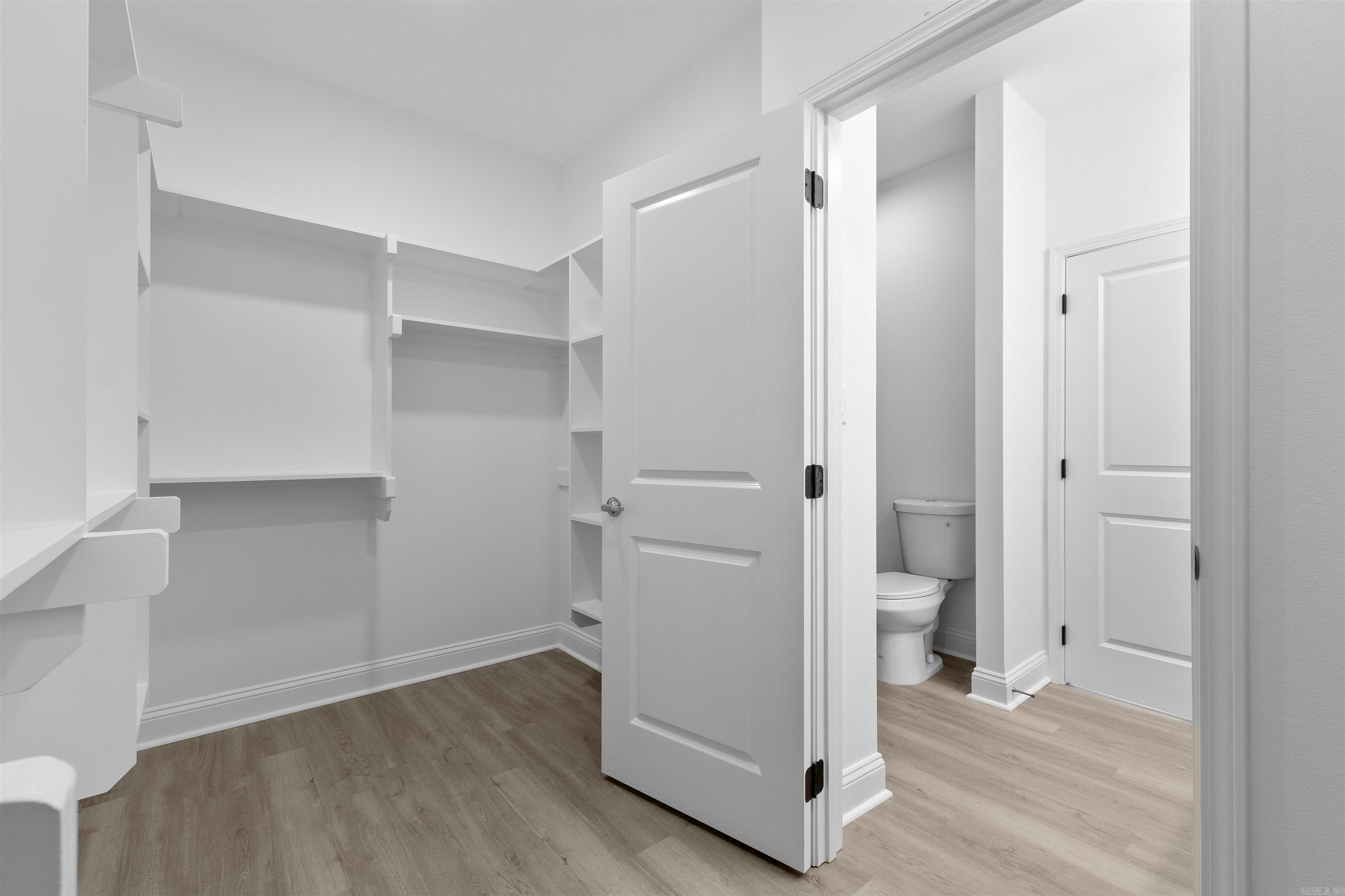 FOXBORO - Residential