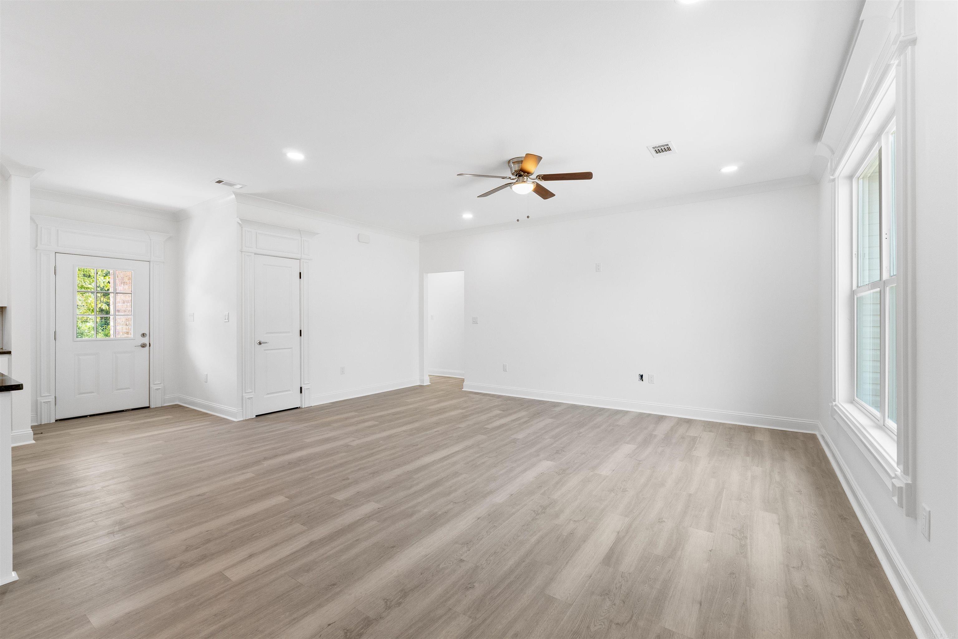 FOXBORO - Residential