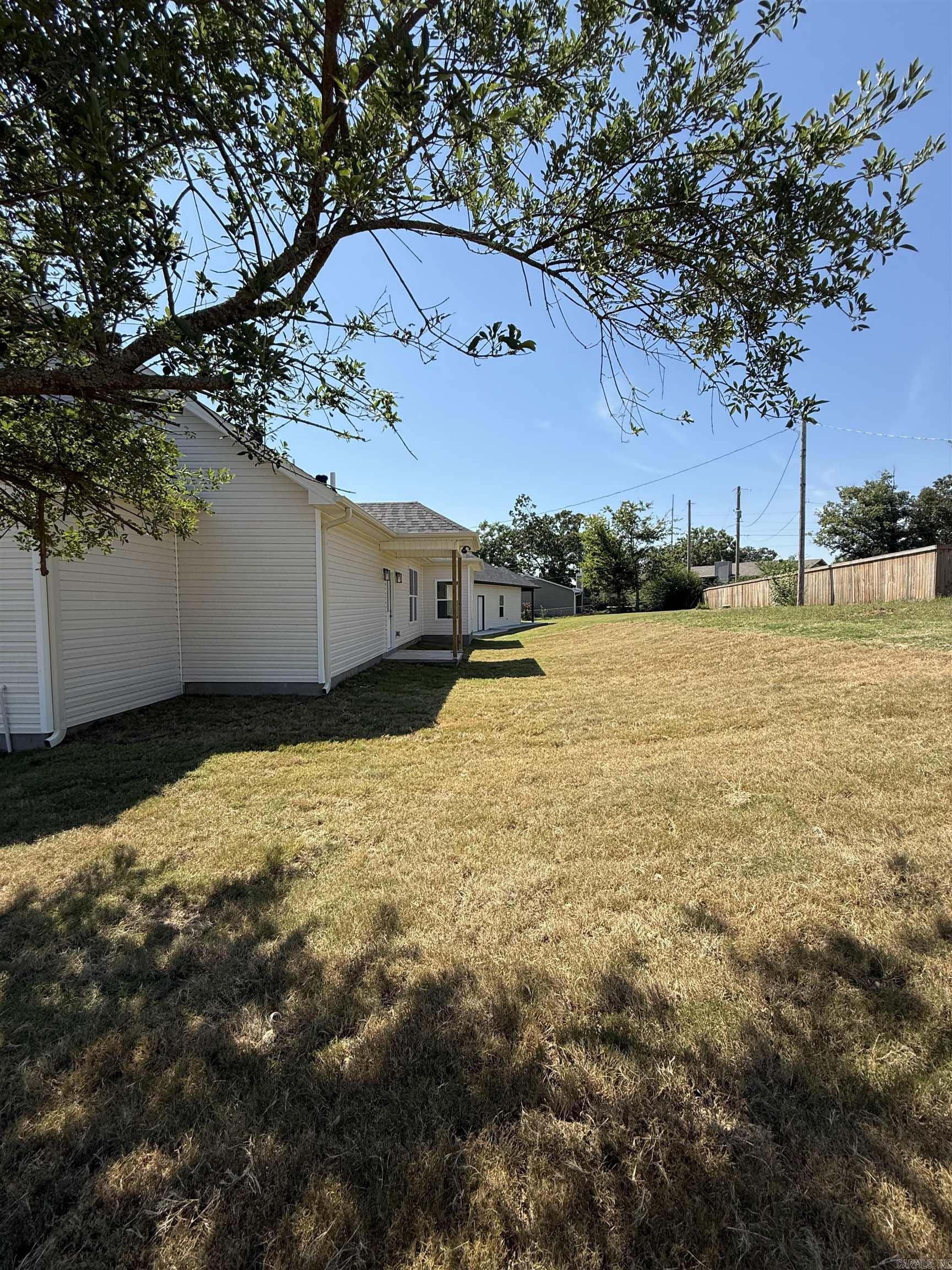 FOXBORO - Residential