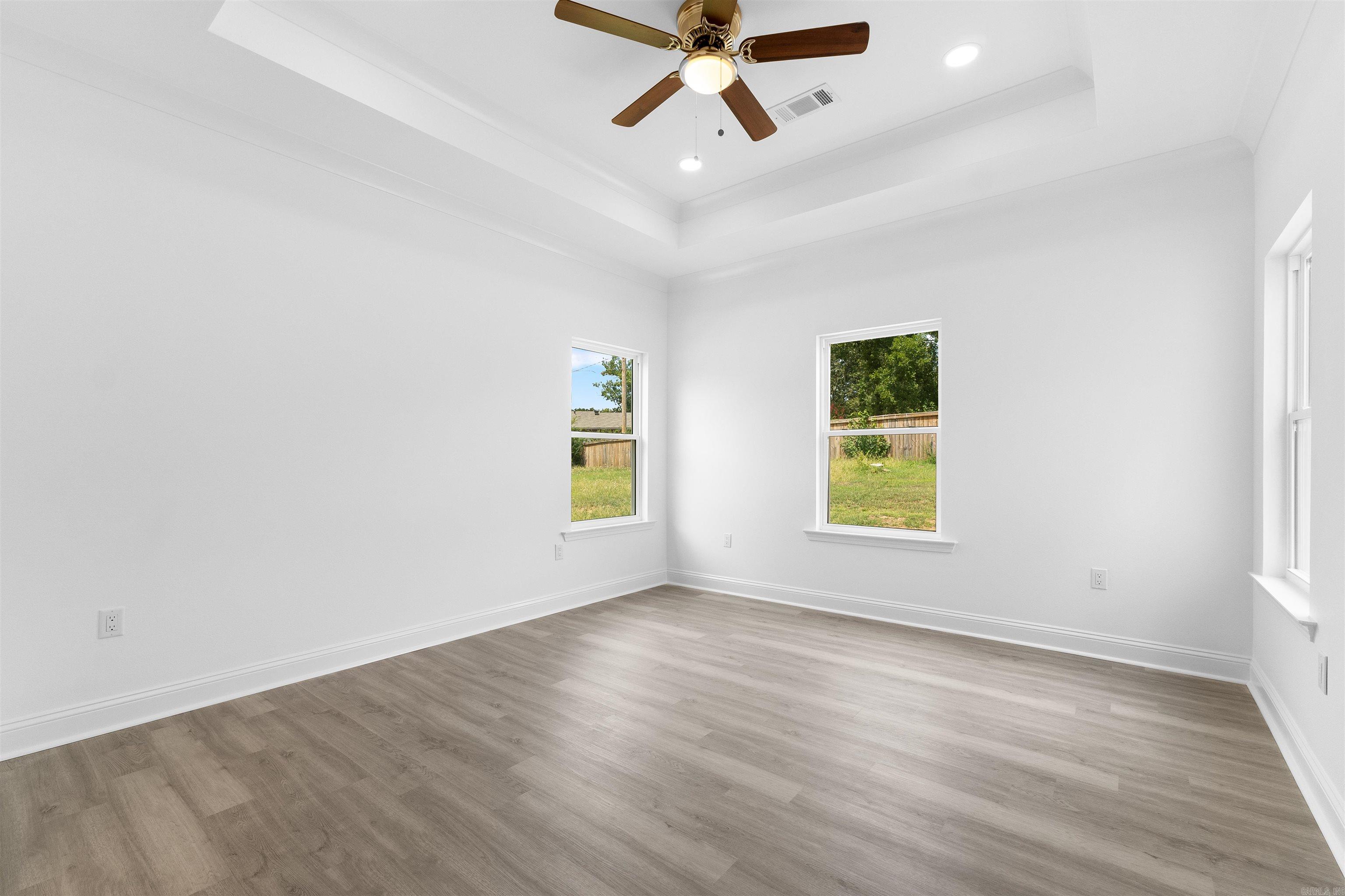 FOXBORO - Residential