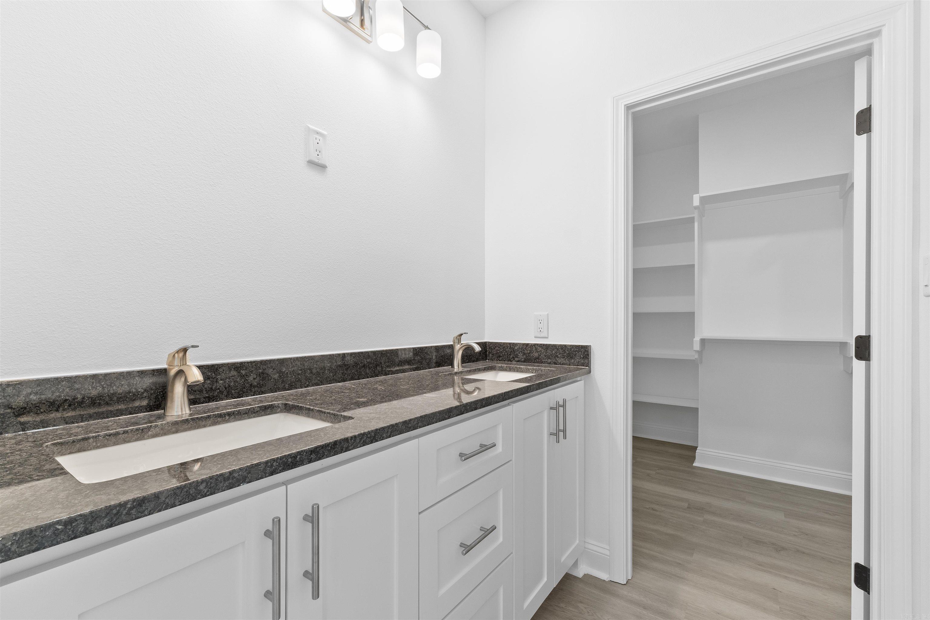 FOXBORO - Residential