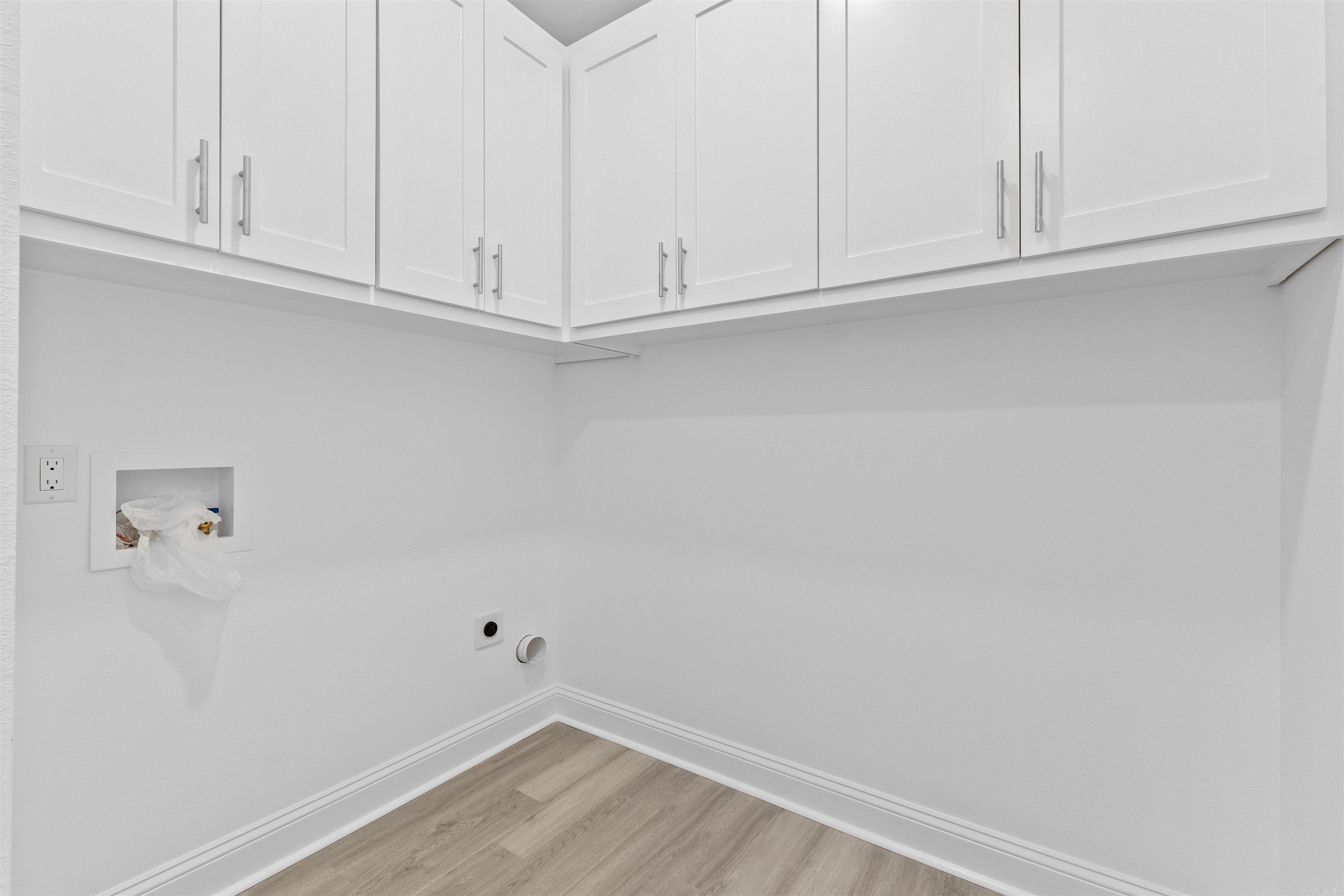 FOXBORO - Residential