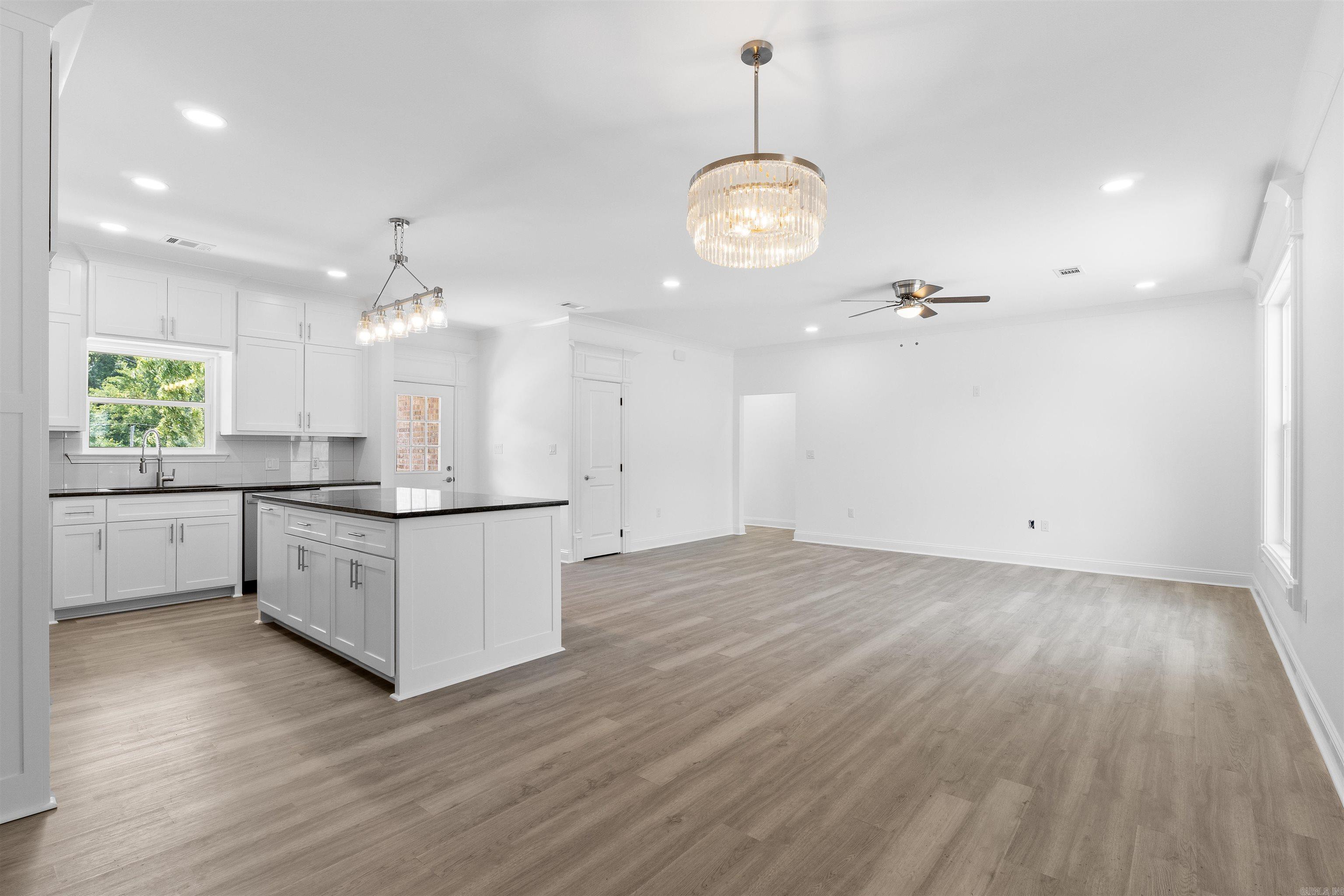 FOXBORO - Residential