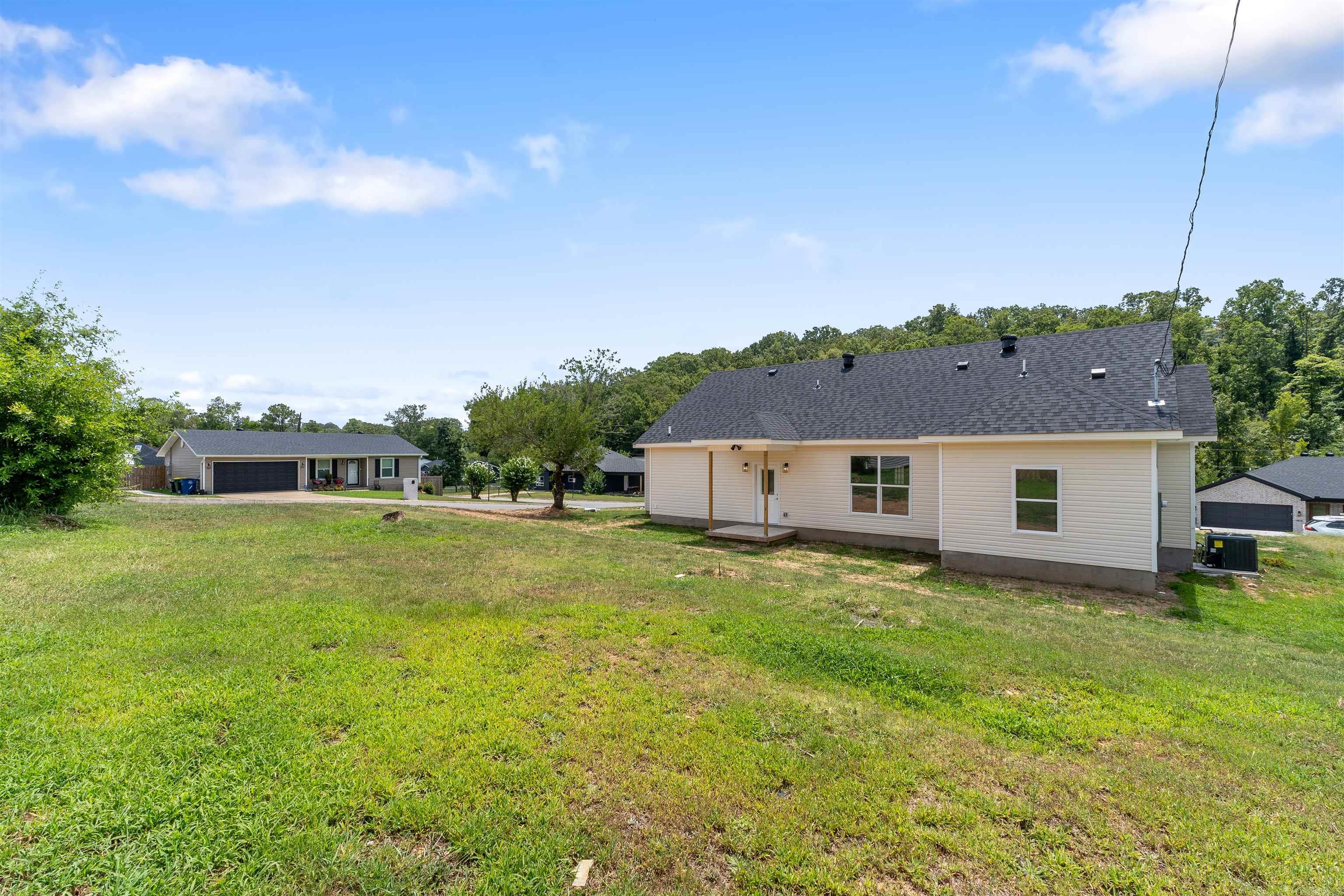 FOXBORO - Residential