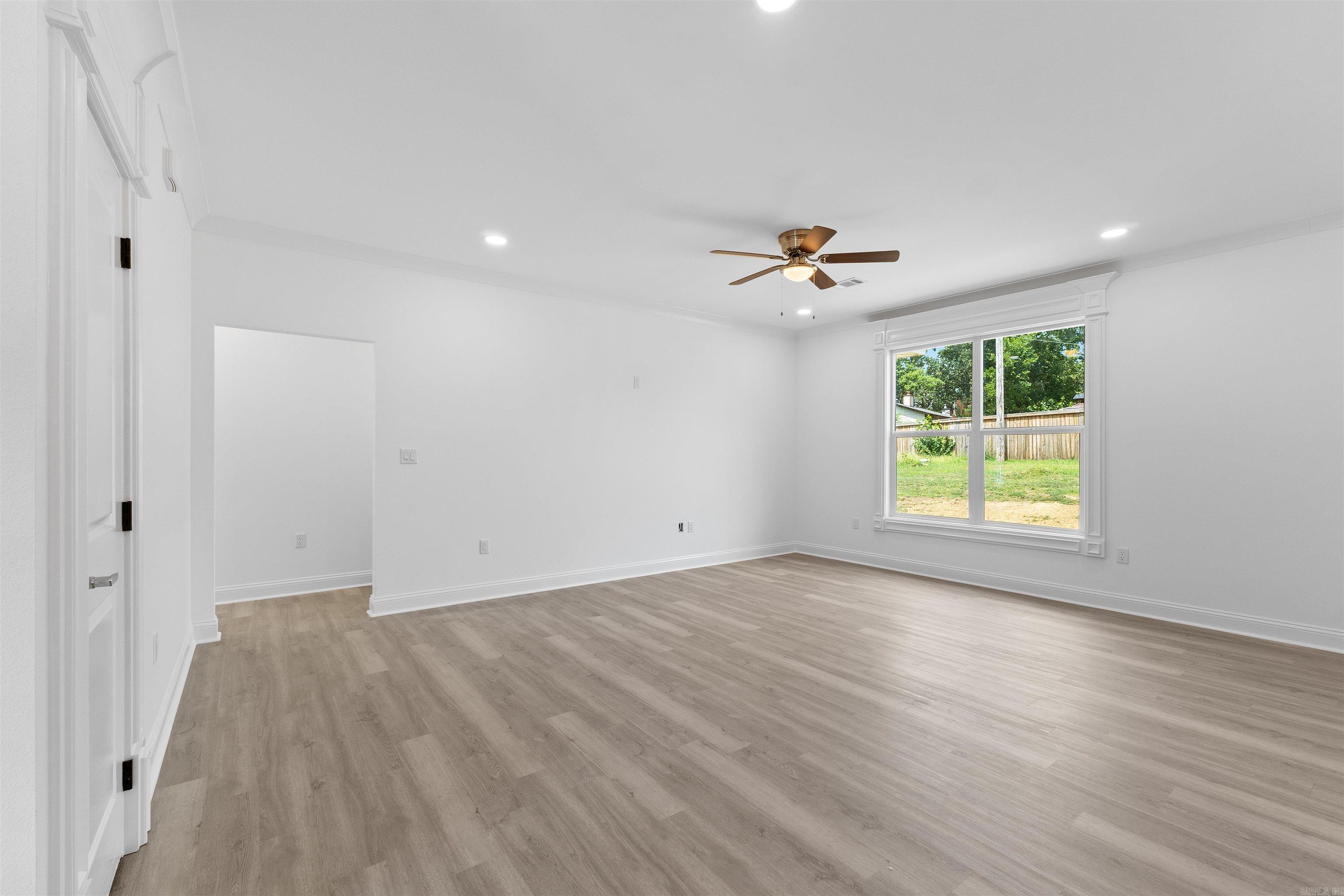 FOXBORO - Residential