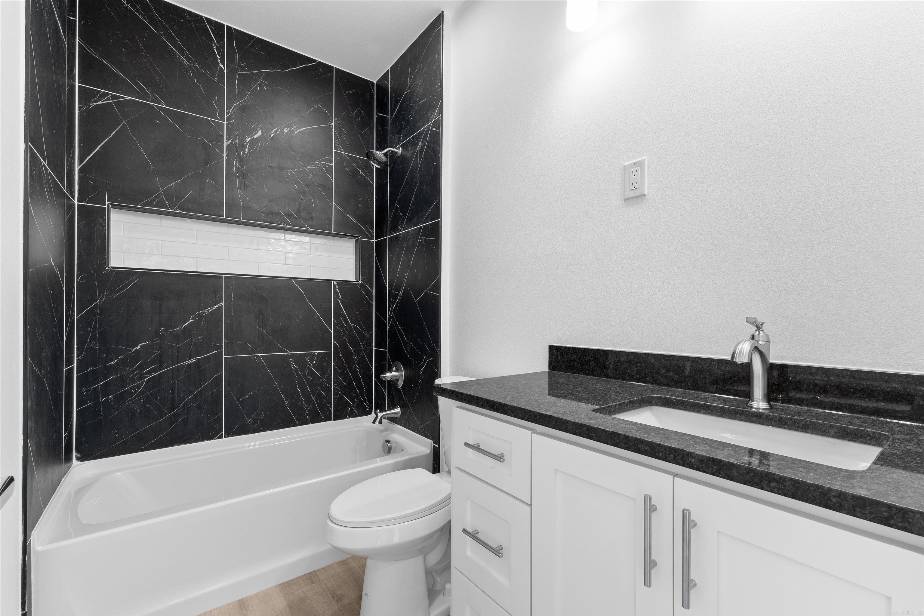 FOXBORO - Residential