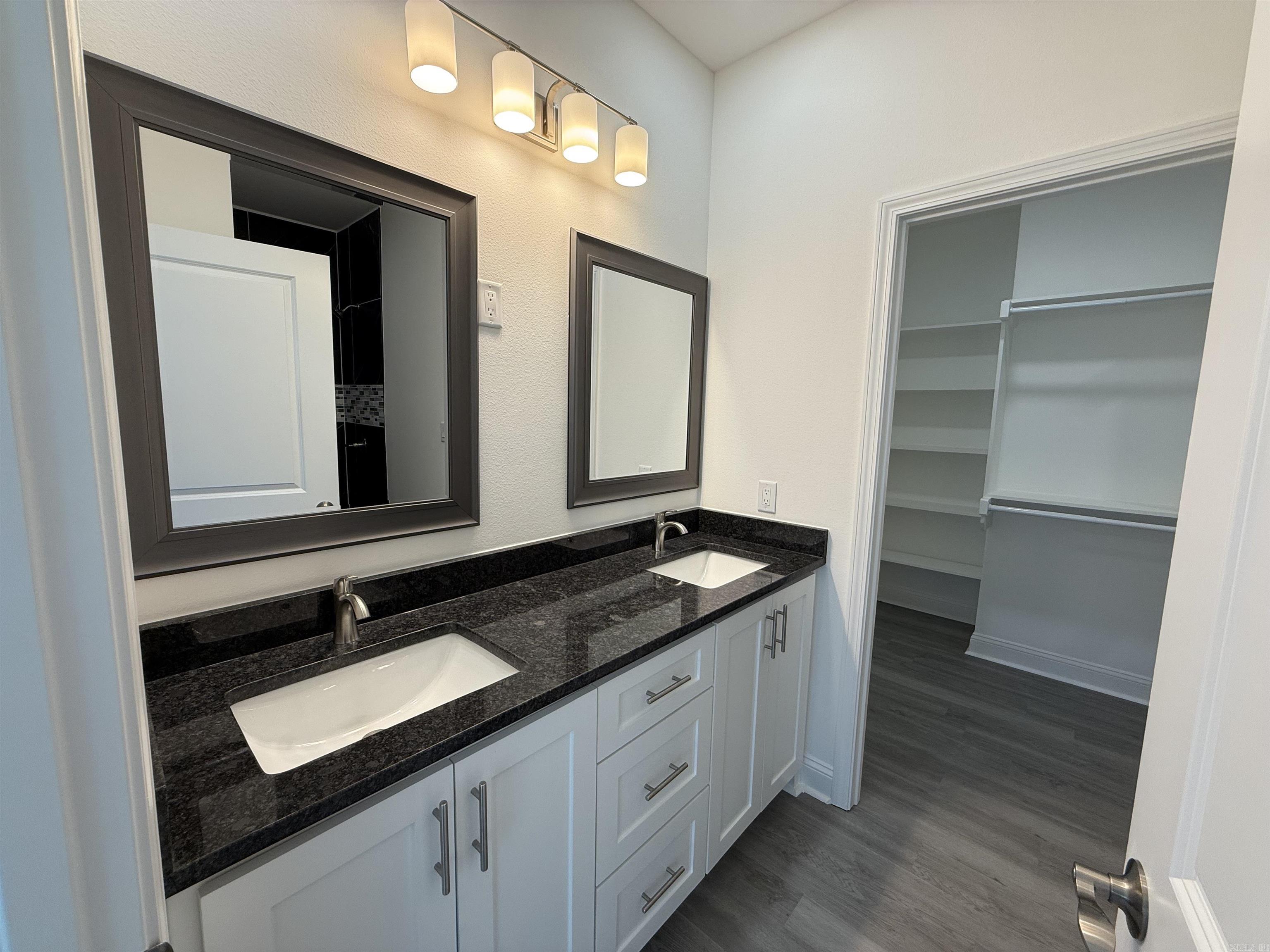 FOXBORO - Residential