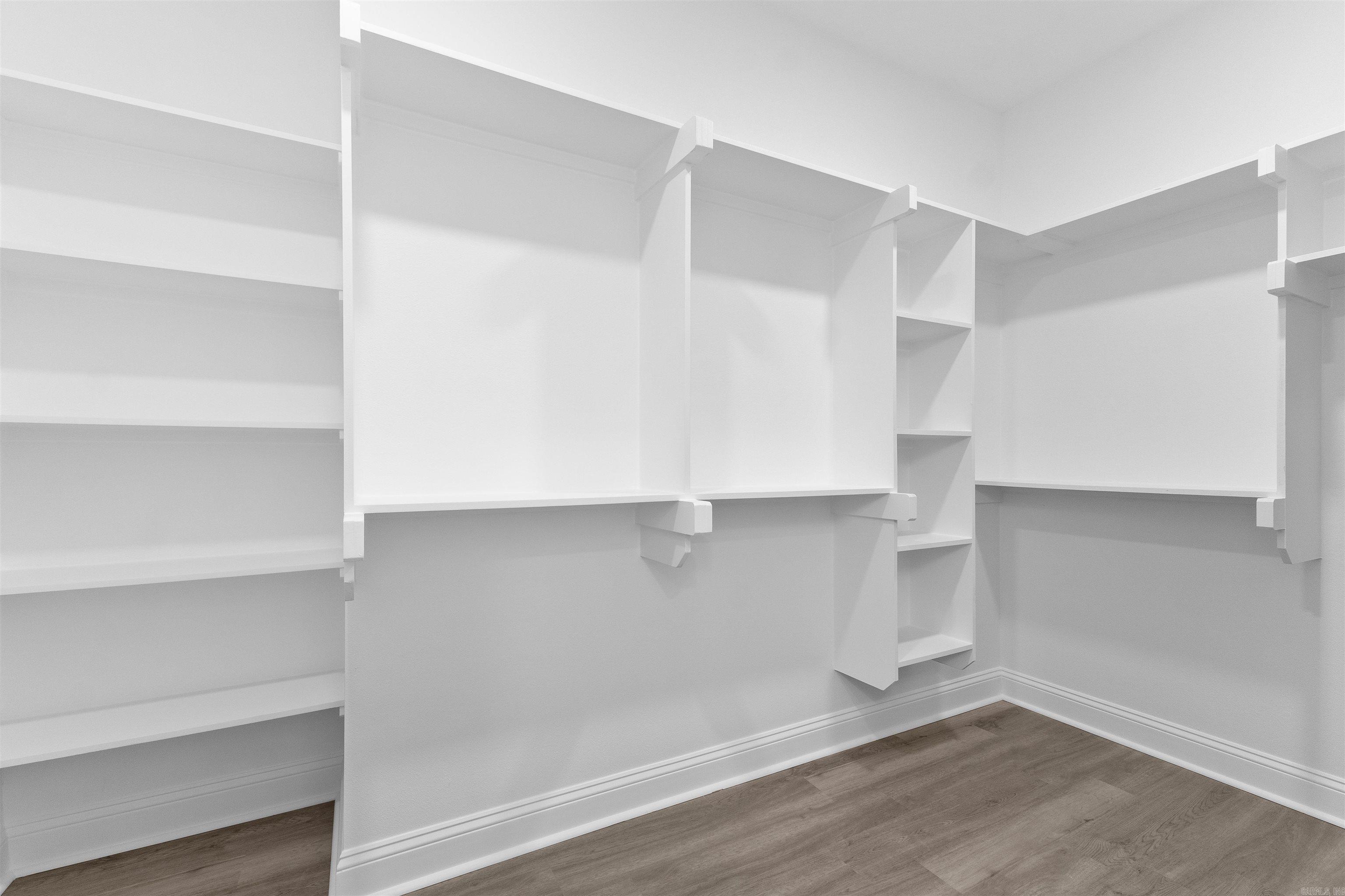 FOXBORO - Residential