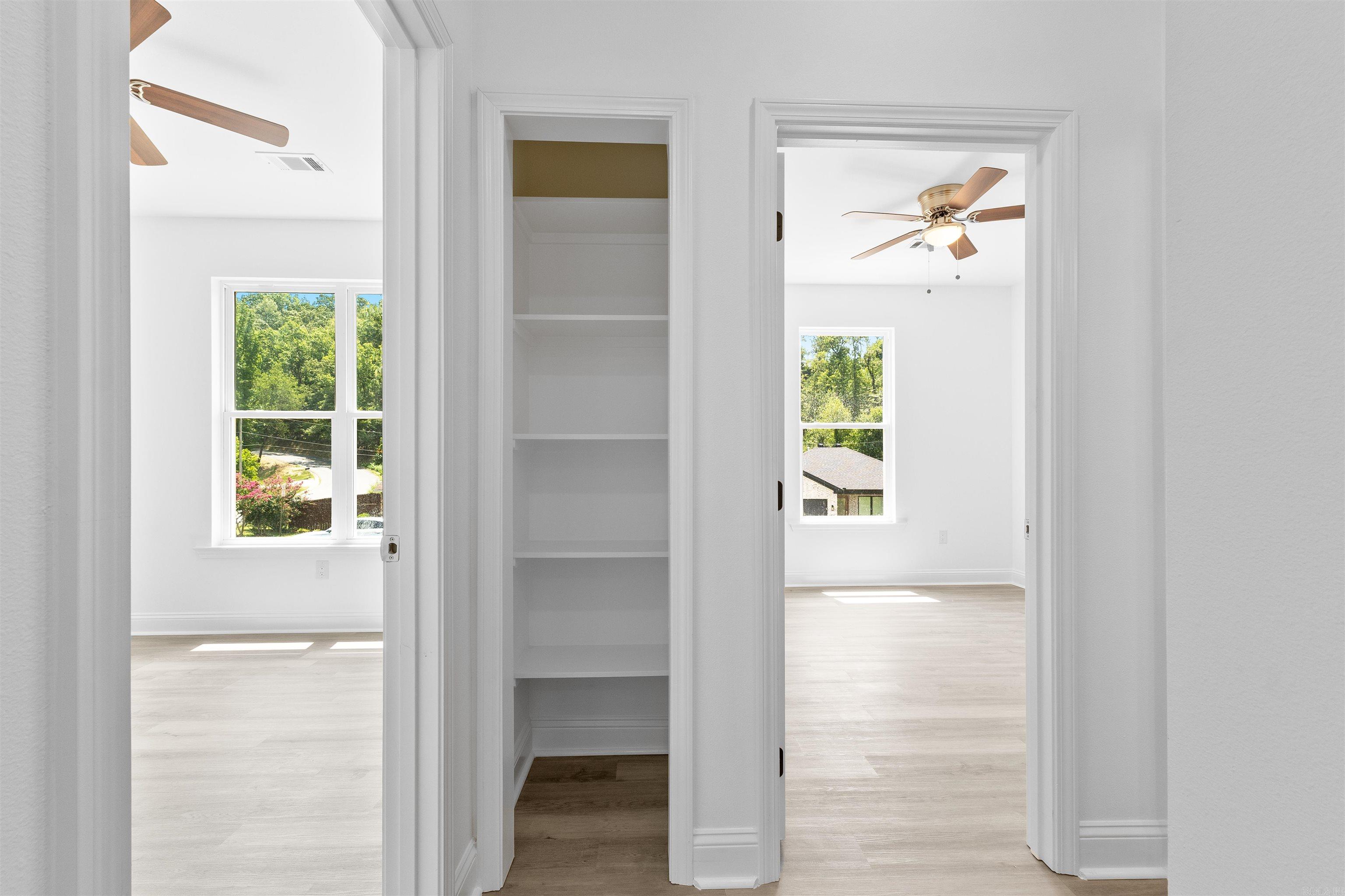 FOXBORO - Residential