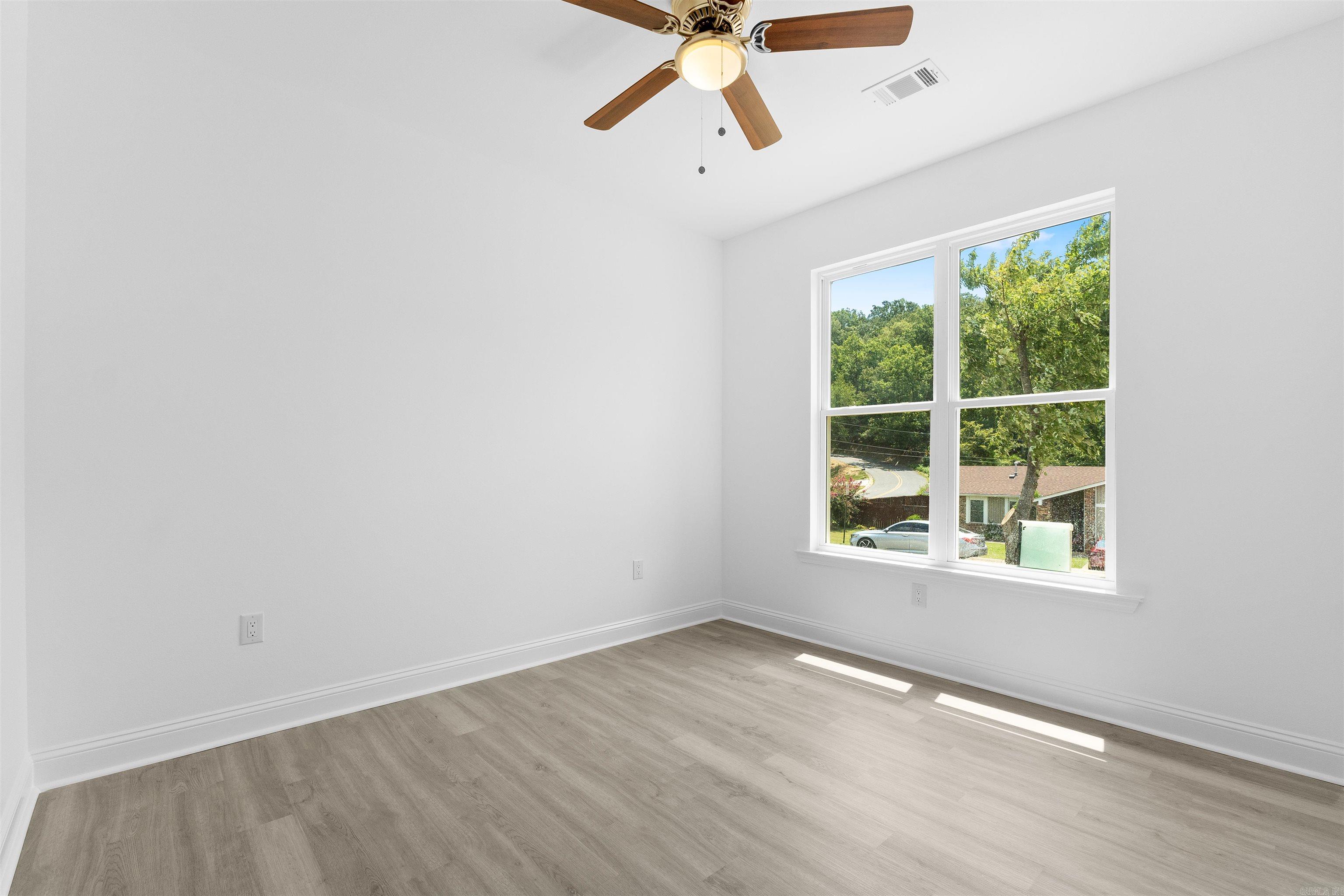 FOXBORO - Residential