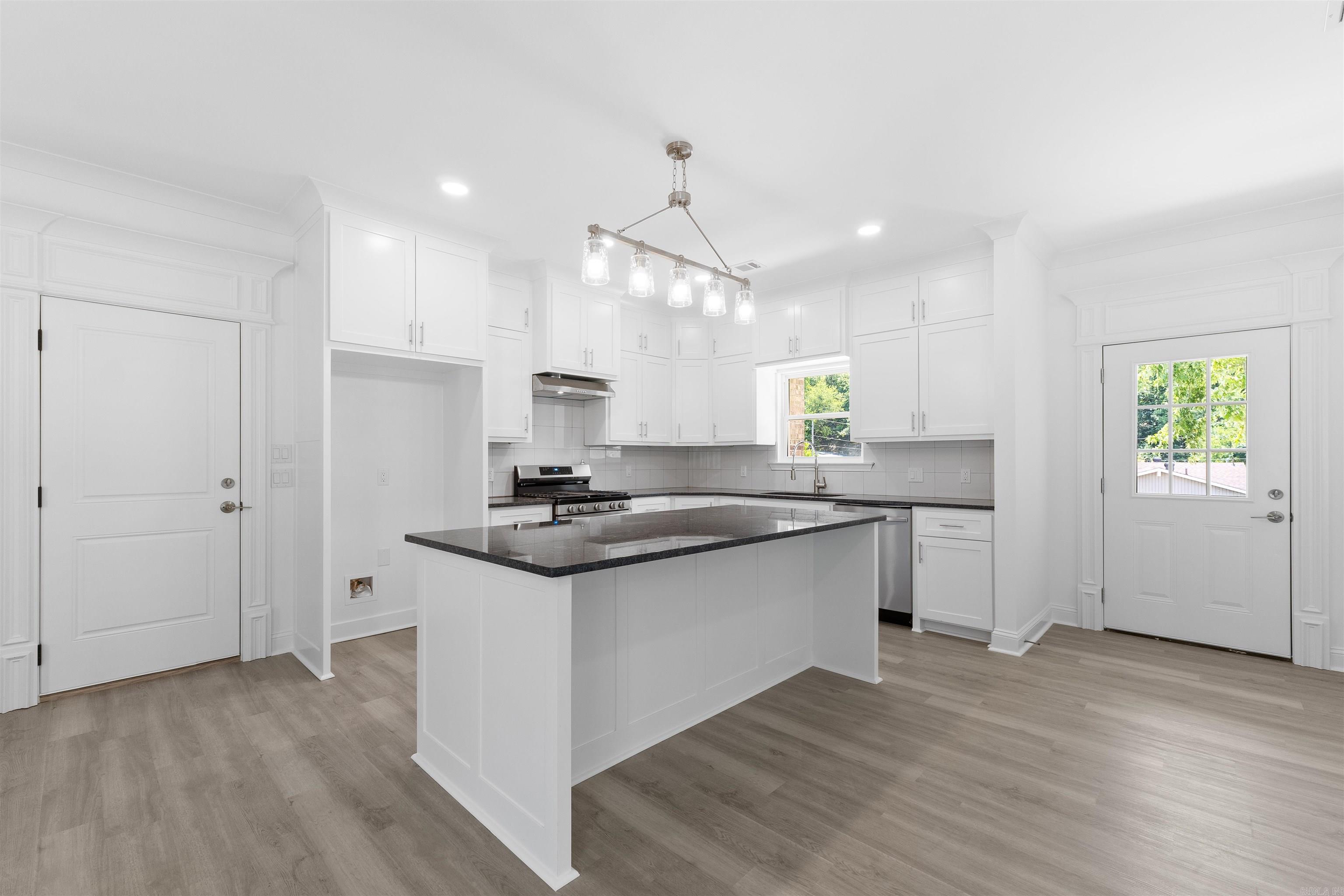 FOXBORO - Residential