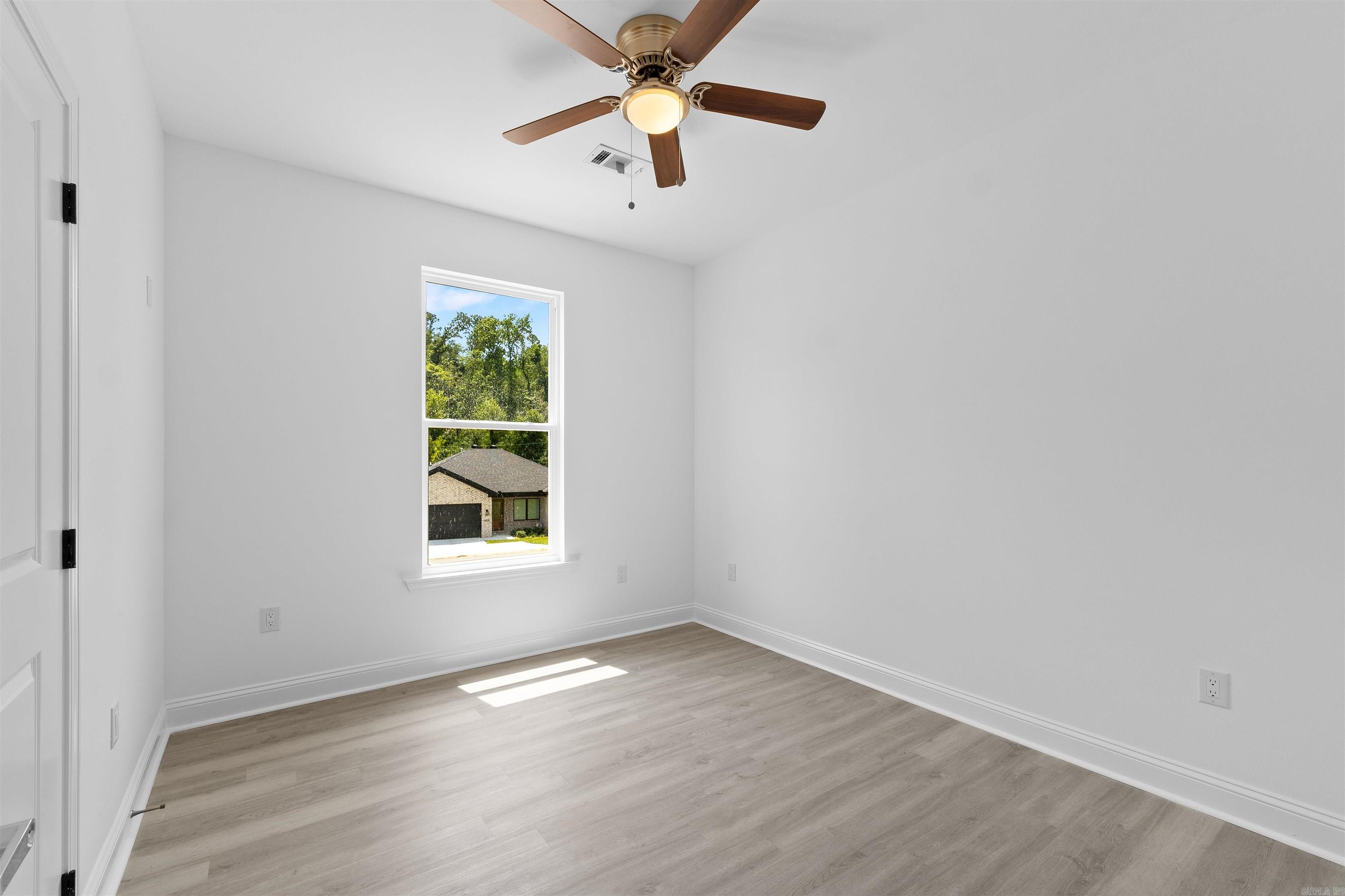 FOXBORO - Residential