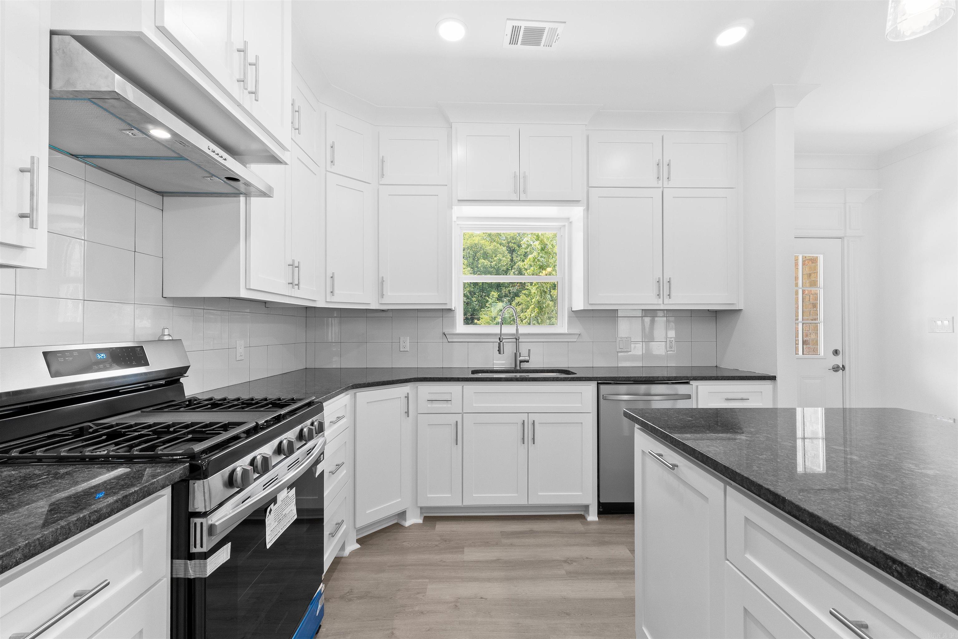 FOXBORO - Residential