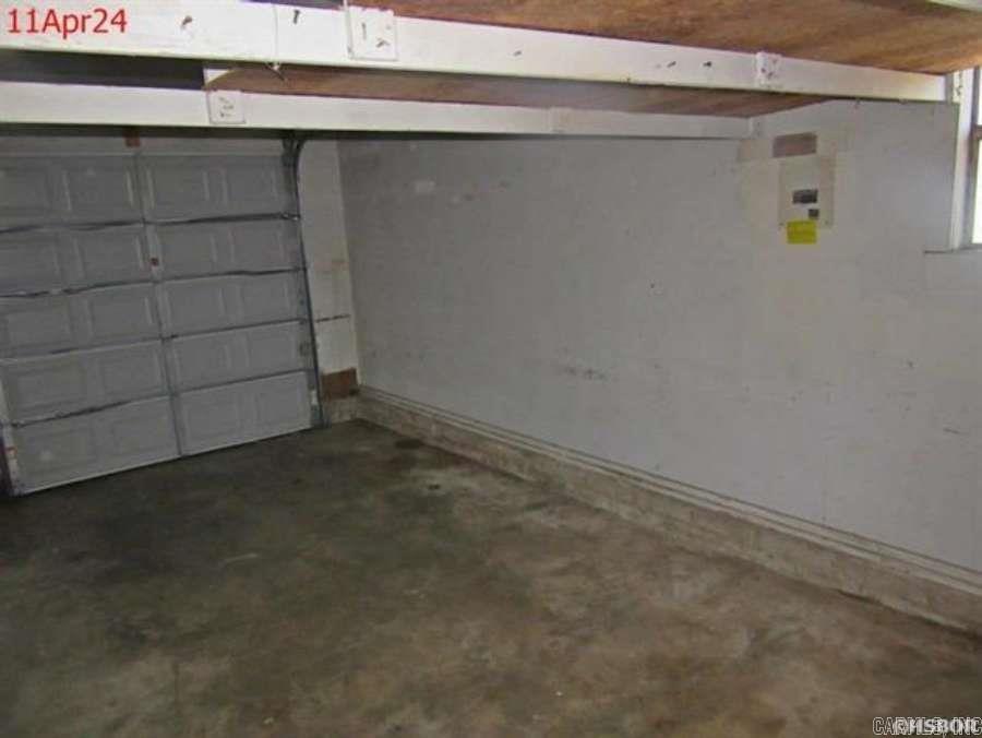 Halls First - Residential