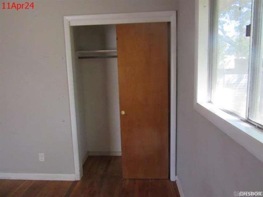 Halls First - Residential