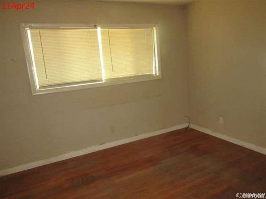 Halls First - Residential