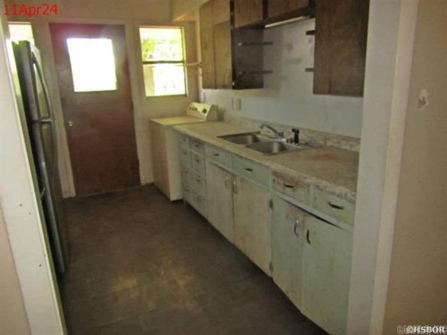 Halls First - Residential