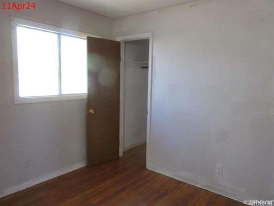 Halls First - Residential