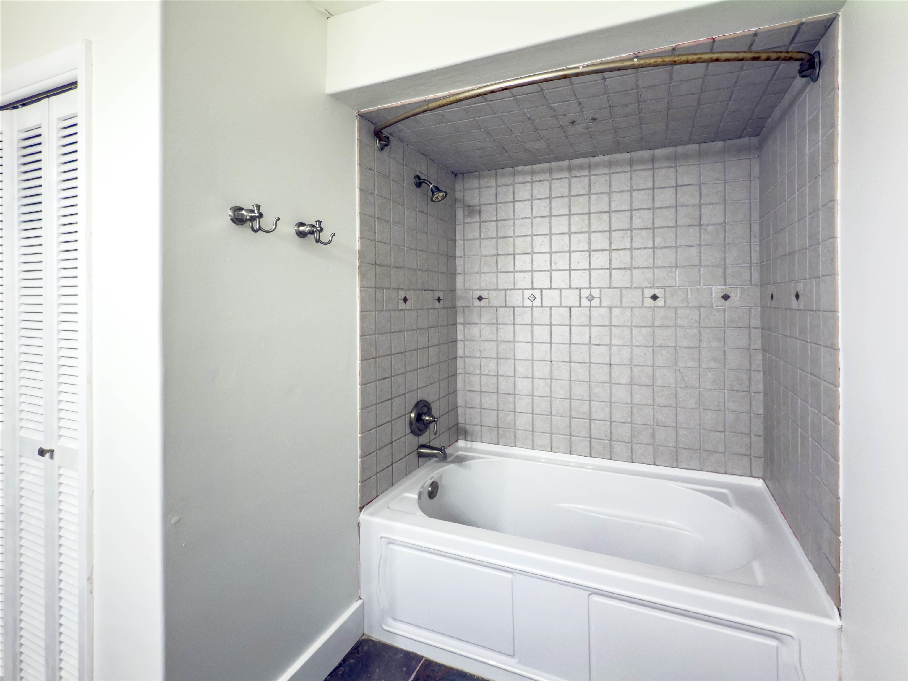 PINEHURST - Residential