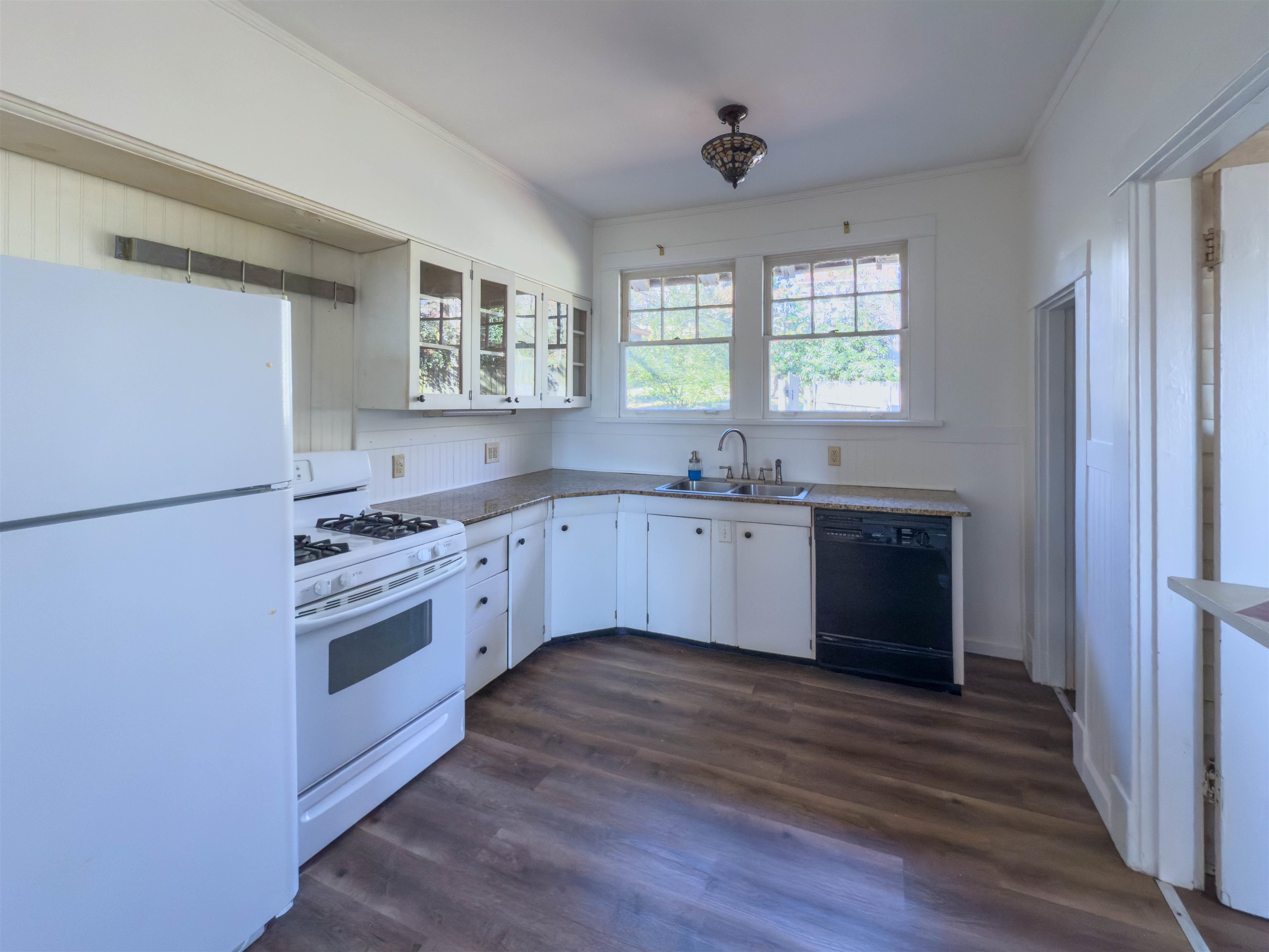 PINEHURST - Residential